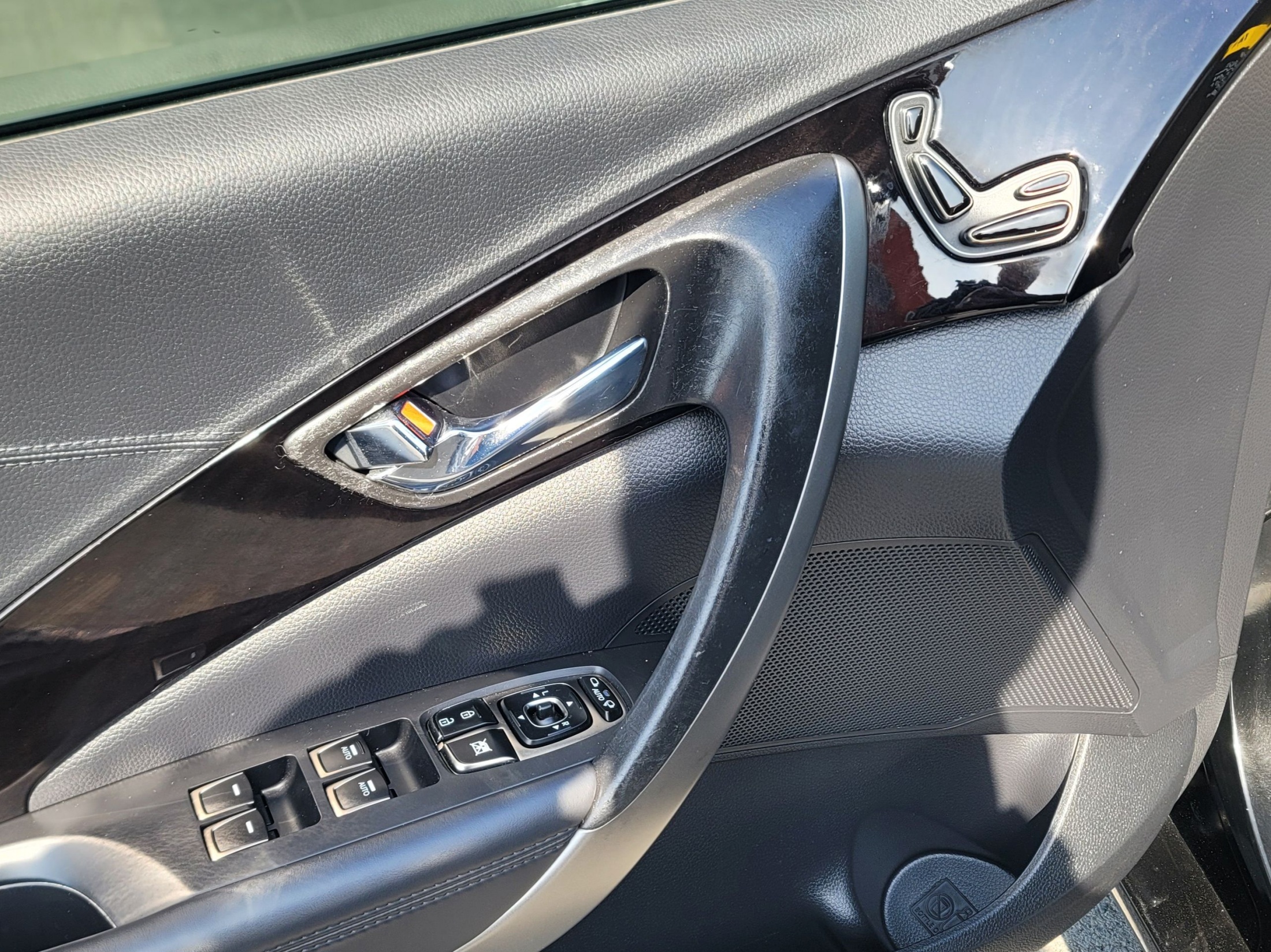 3c2e619e267a3924df00269690f24e23_1773634908_1345.jpg 3c2e619e267a3924df00269690f24e23_1773634908_1345.jpg