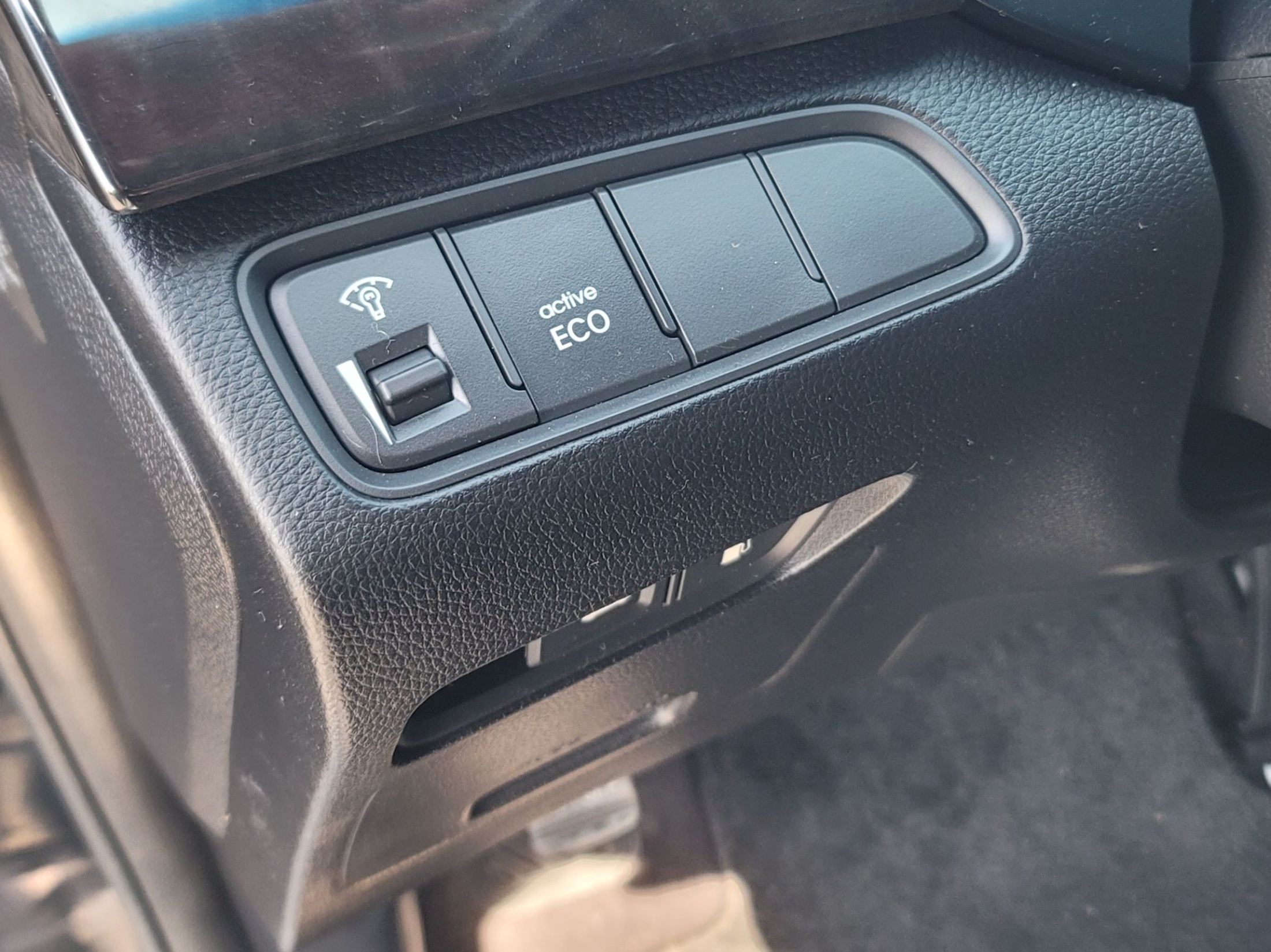 3c2e619e267a3924df00269690f24e23_1773634908_3452.jpg 3c2e619e267a3924df00269690f24e23_1773634908_3452.jpg