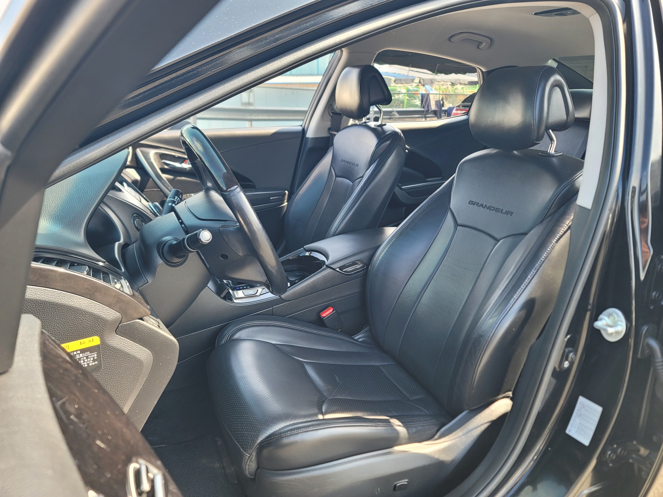 3c2e619e267a3924df00269690f24e23_1773634908_5402.jpg 3c2e619e267a3924df00269690f24e23_1773634908_5402.jpg