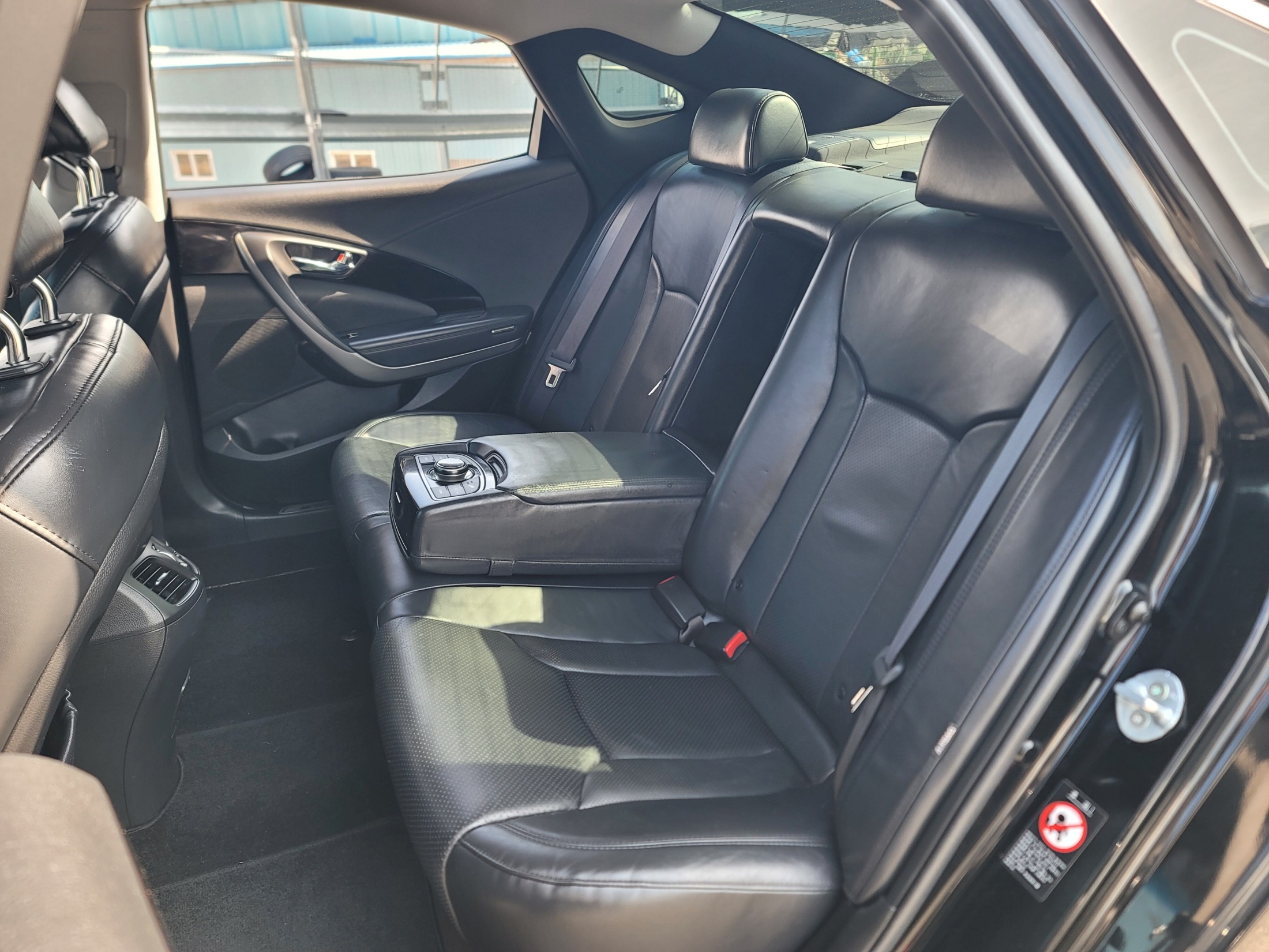 3c2e619e267a3924df00269690f24e23_1773634908_7104.jpg 3c2e619e267a3924df00269690f24e23_1773634908_7104.jpg