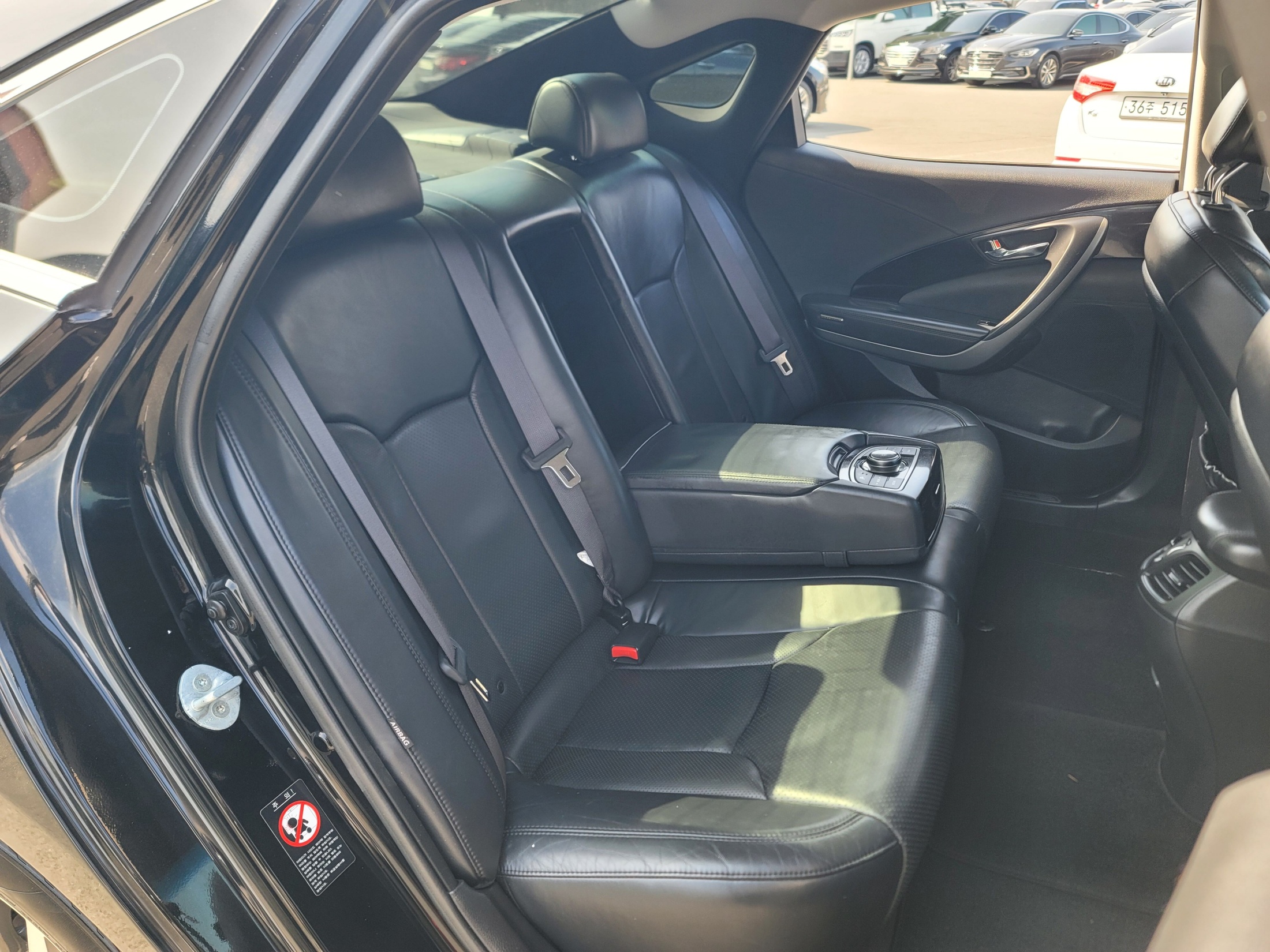 3c2e619e267a3924df00269690f24e23_1773634909_6146.jpg 3c2e619e267a3924df00269690f24e23_1773634909_6146.jpg