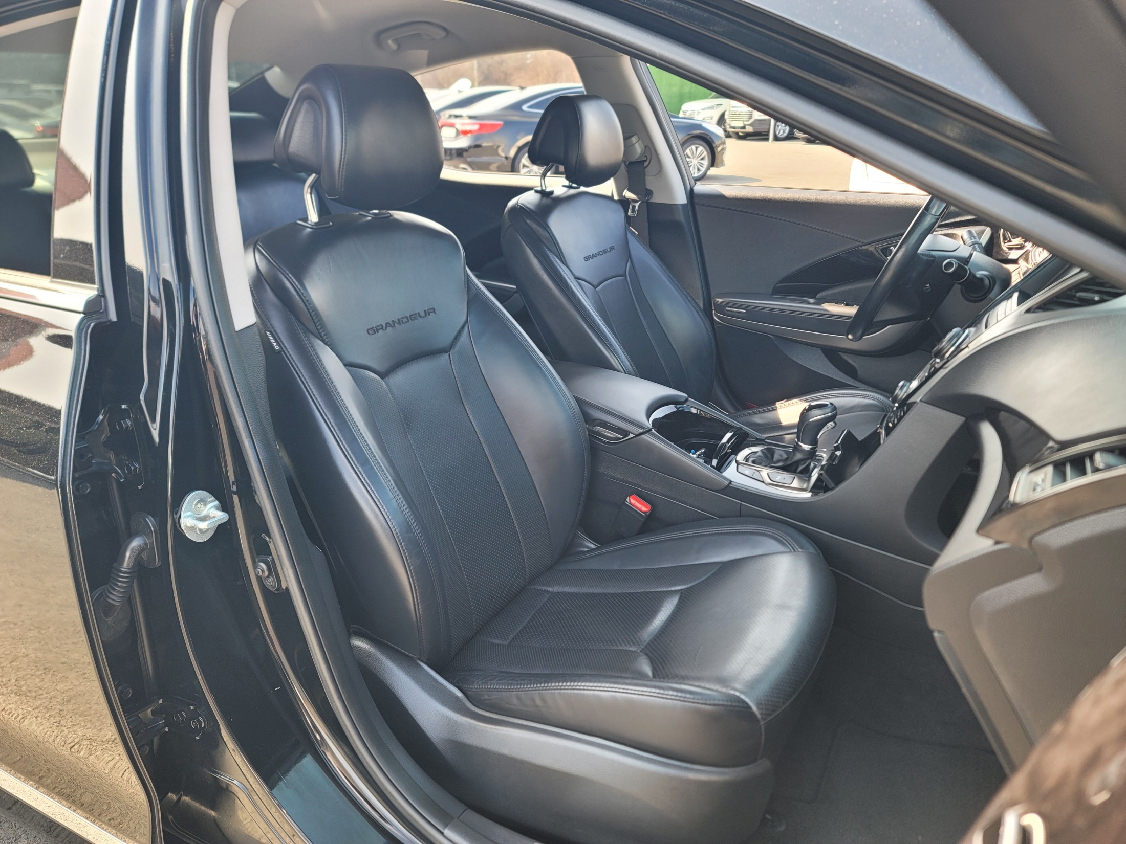 3c2e619e267a3924df00269690f24e23_1773634909_8032.jpg 3c2e619e267a3924df00269690f24e23_1773634909_8032.jpg