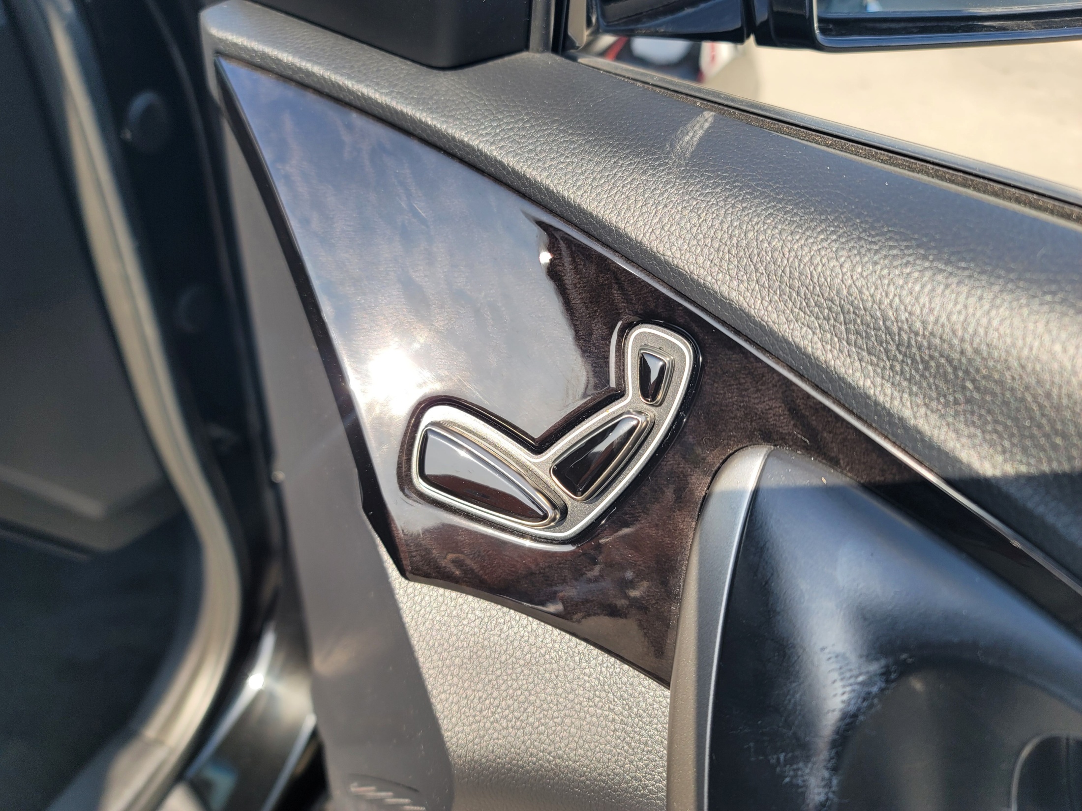 3c2e619e267a3924df00269690f24e23_1773634910_7508.jpg 3c2e619e267a3924df00269690f24e23_1773634910_7508.jpg