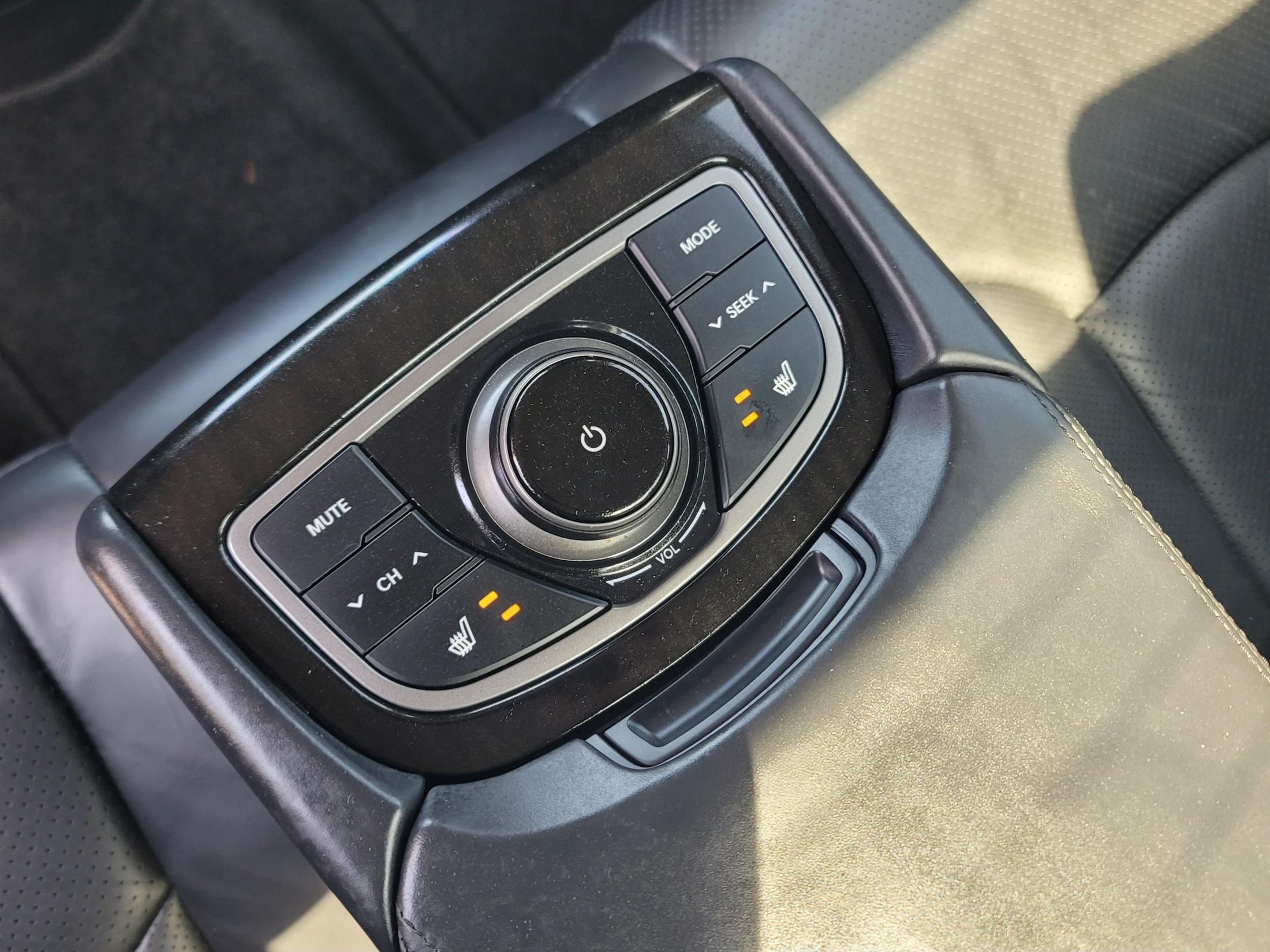 3c2e619e267a3924df00269690f24e23_1773634910_9283.jpg 3c2e619e267a3924df00269690f24e23_1773634910_9283.jpg