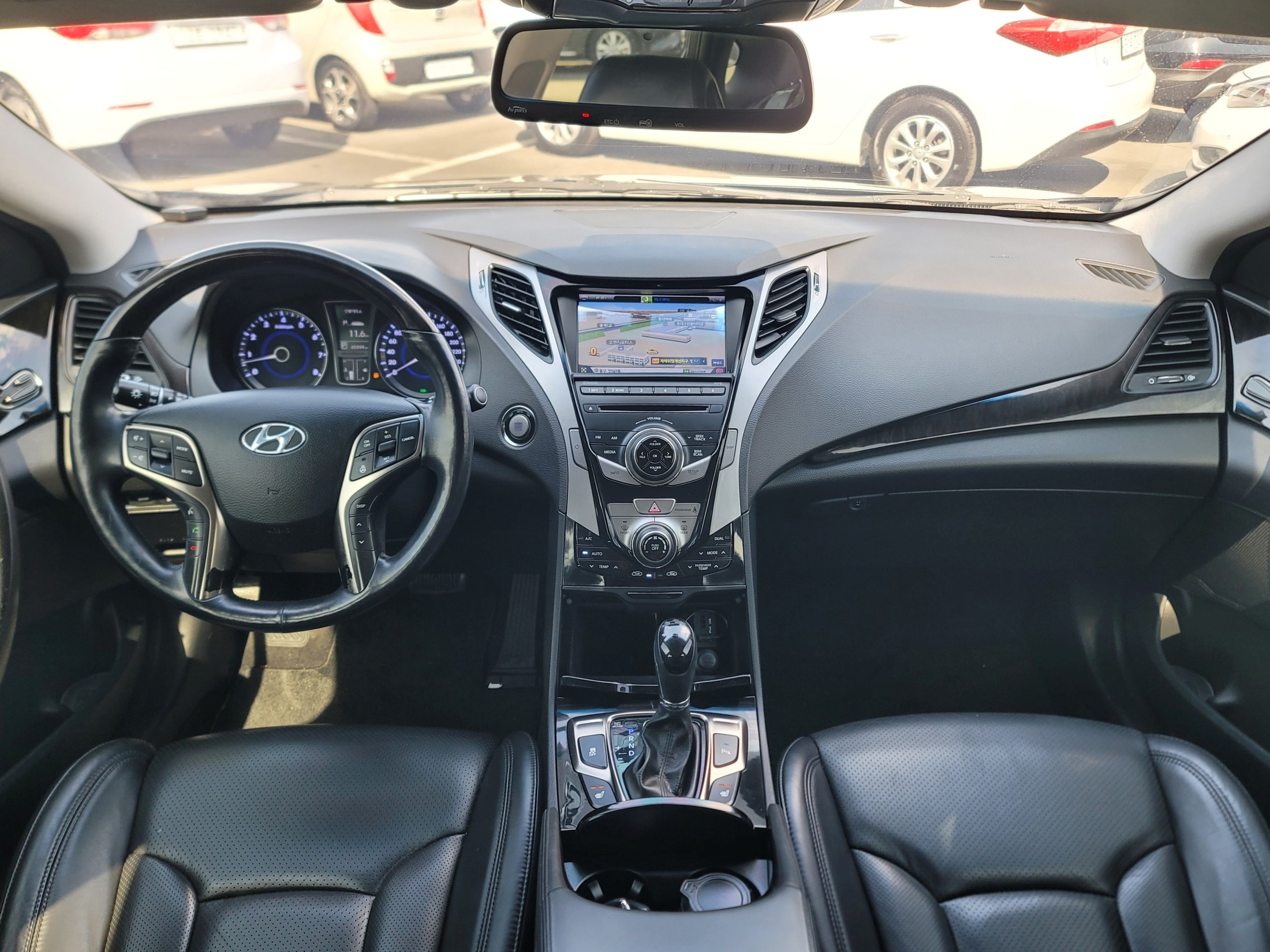 3c2e619e267a3924df00269690f24e23_1773634911_2711.jpg 3c2e619e267a3924df00269690f24e23_1773634911_2711.jpg