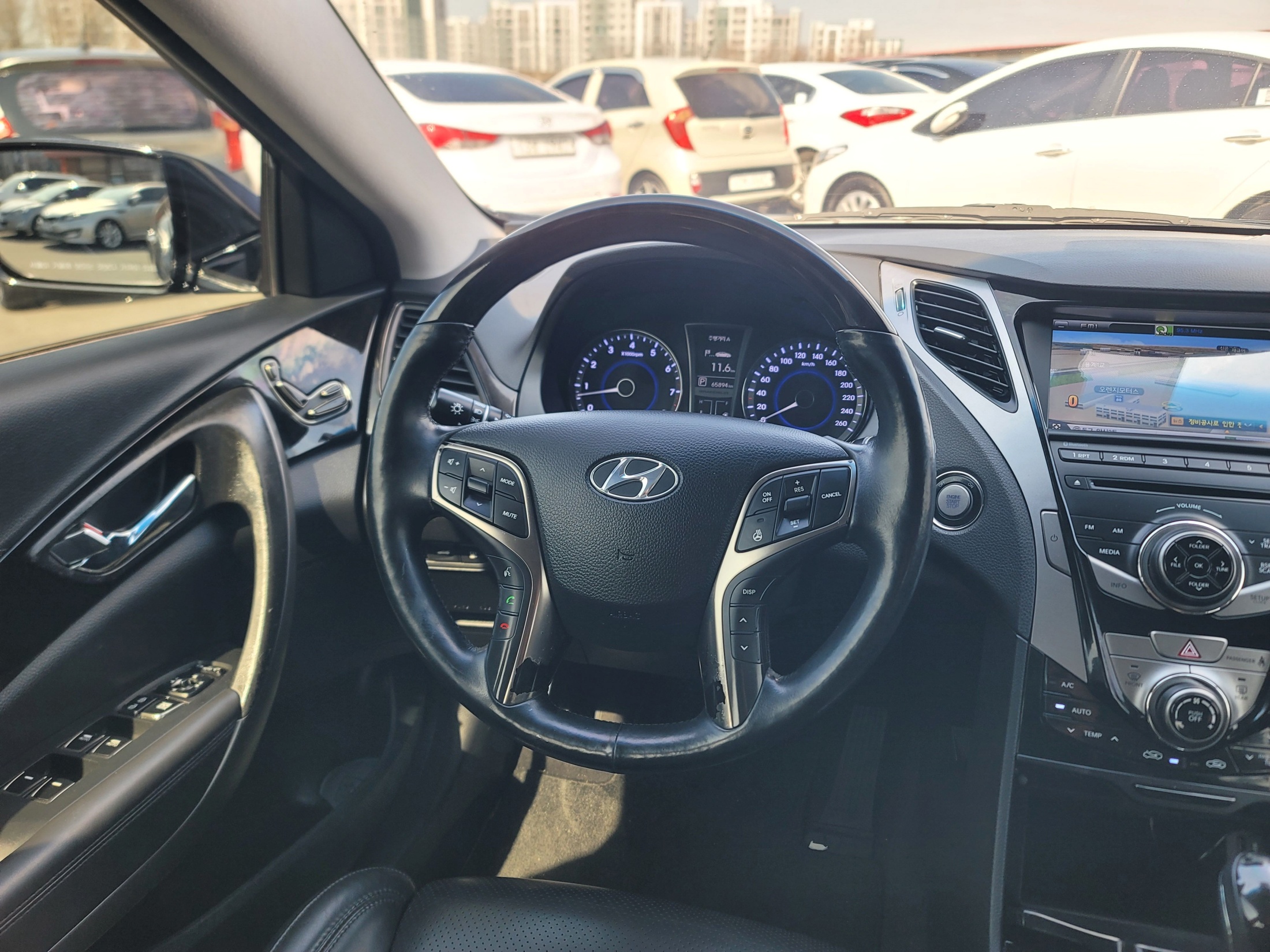 3c2e619e267a3924df00269690f24e23_1773634930_5892.jpg 3c2e619e267a3924df00269690f24e23_1773634930_5892.jpg