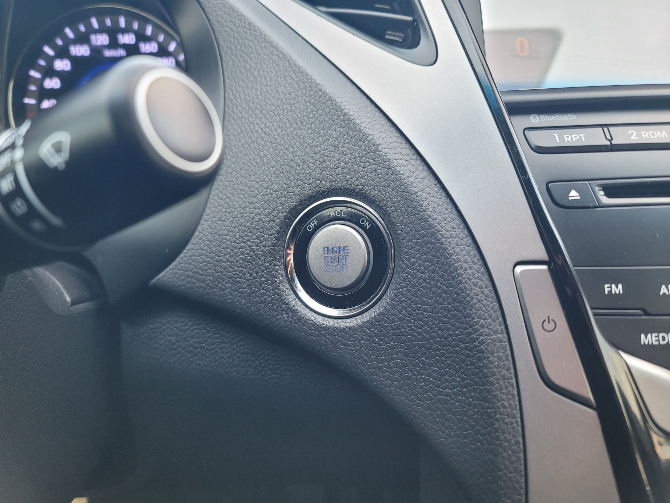 3c2e619e267a3924df00269690f24e23_1773634930_8162.jpg 3c2e619e267a3924df00269690f24e23_1773634930_8162.jpg