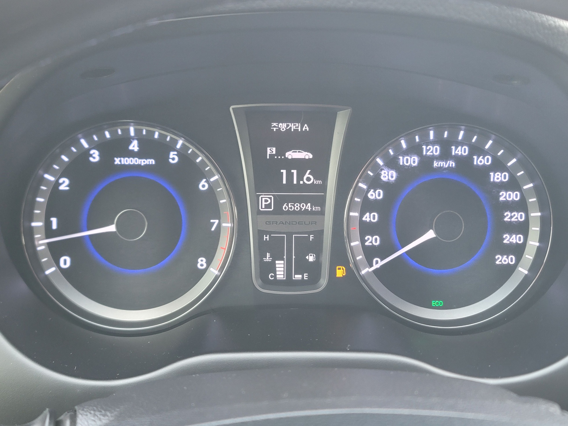 3c2e619e267a3924df00269690f24e23_1773634931_4919.jpg 3c2e619e267a3924df00269690f24e23_1773634931_4919.jpg