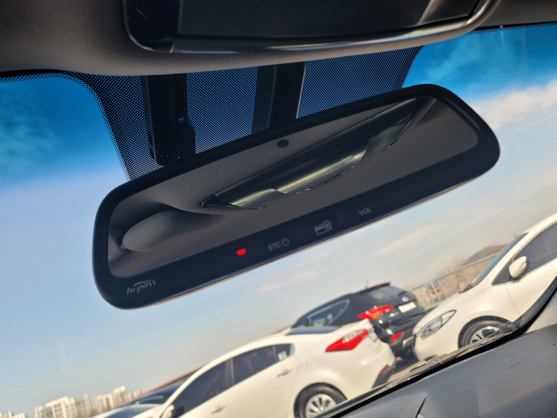 3c2e619e267a3924df00269690f24e23_1773634932_2771.jpg 3c2e619e267a3924df00269690f24e23_1773634932_2771.jpg