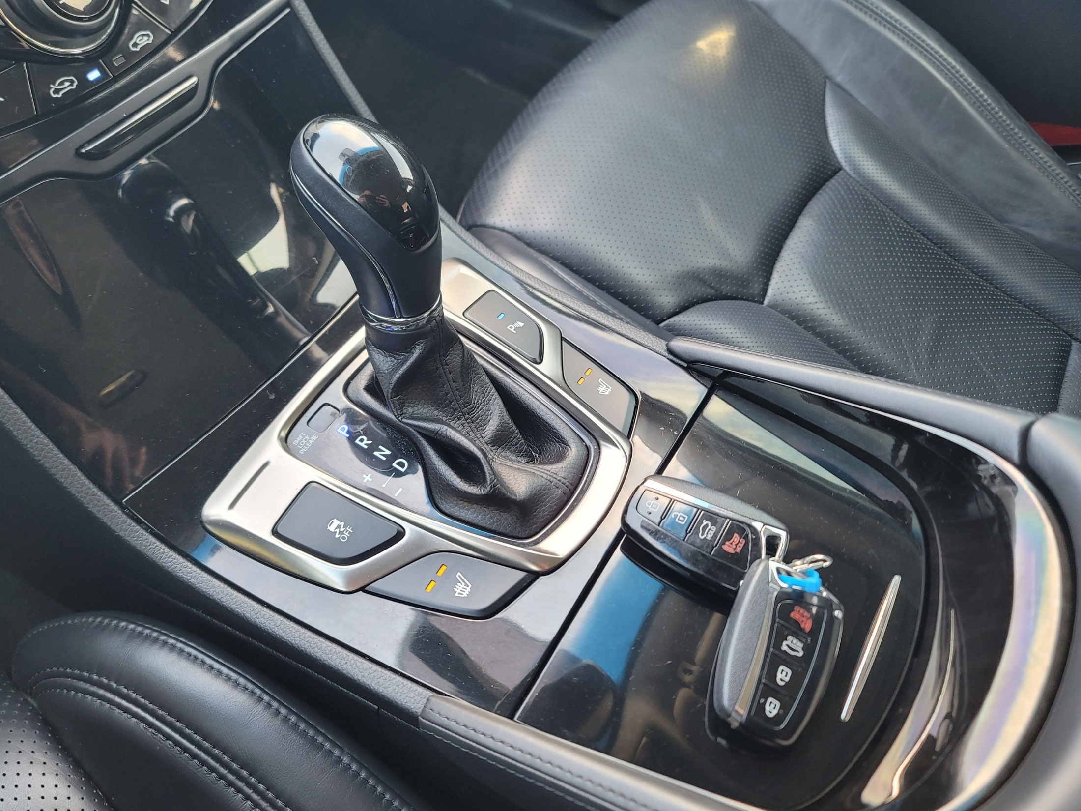 3c2e619e267a3924df00269690f24e23_1773634942_2836.jpg 3c2e619e267a3924df00269690f24e23_1773634942_2836.jpg