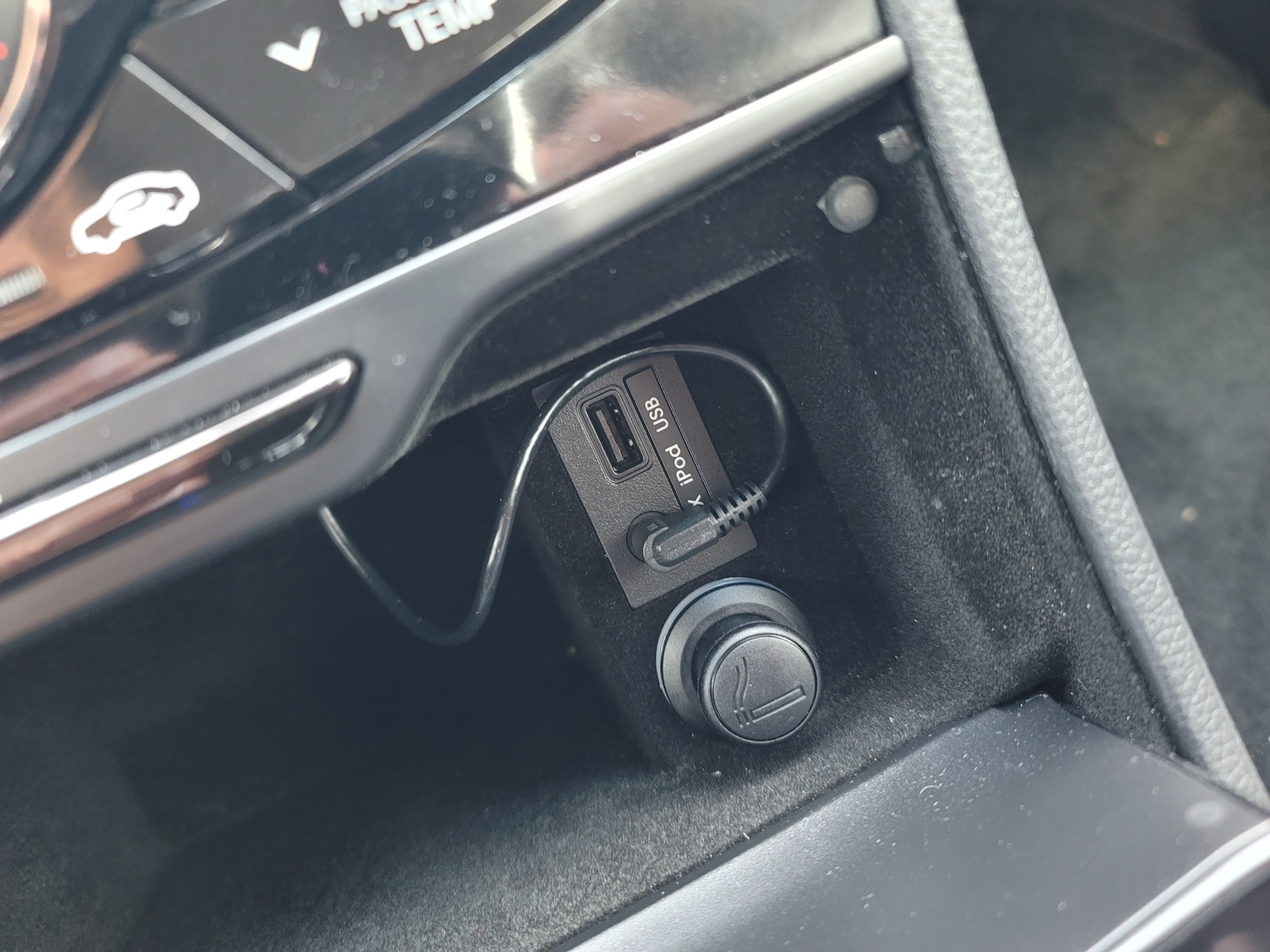 3c2e619e267a3924df00269690f24e23_1773634943_4537.jpg 3c2e619e267a3924df00269690f24e23_1773634943_4537.jpg