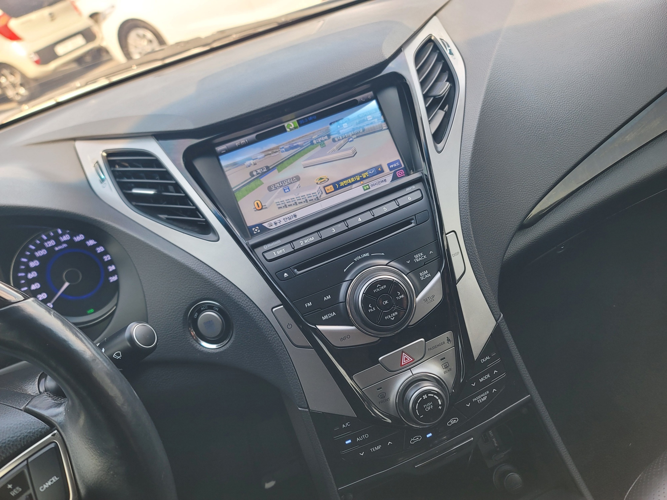 3c2e619e267a3924df00269690f24e23_1773634943_6696.jpg 3c2e619e267a3924df00269690f24e23_1773634943_6696.jpg