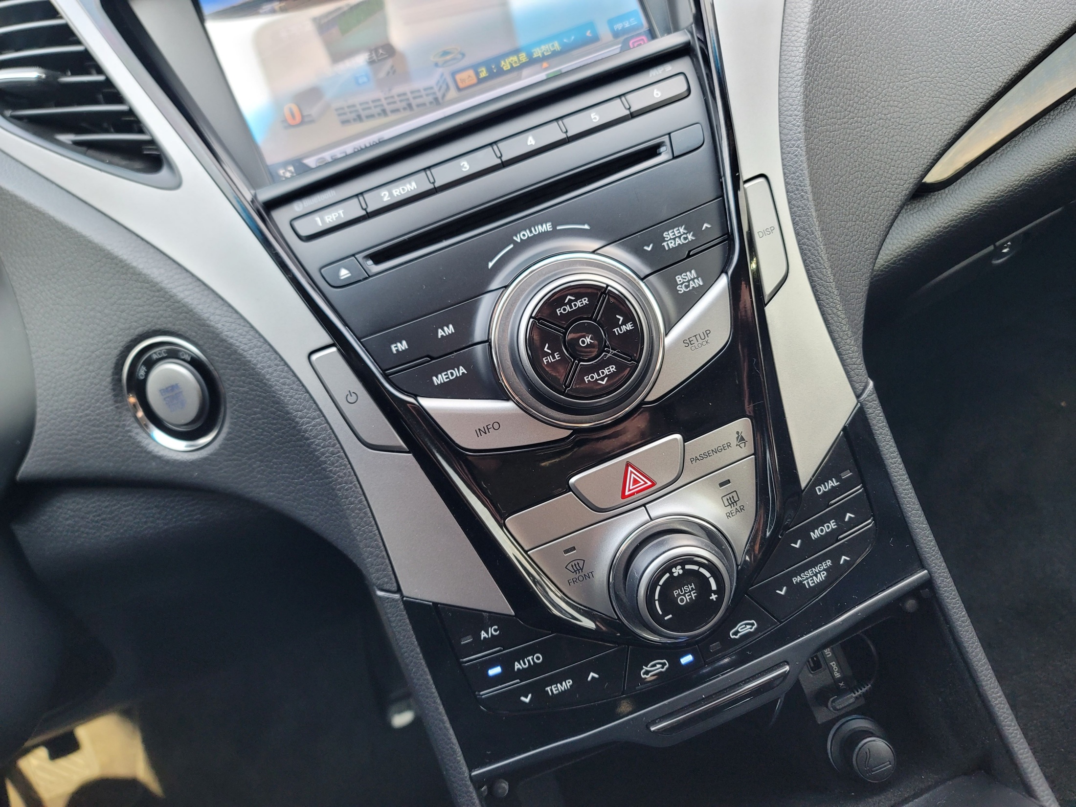 3c2e619e267a3924df00269690f24e23_1773634944_4838.jpg 3c2e619e267a3924df00269690f24e23_1773634944_4838.jpg