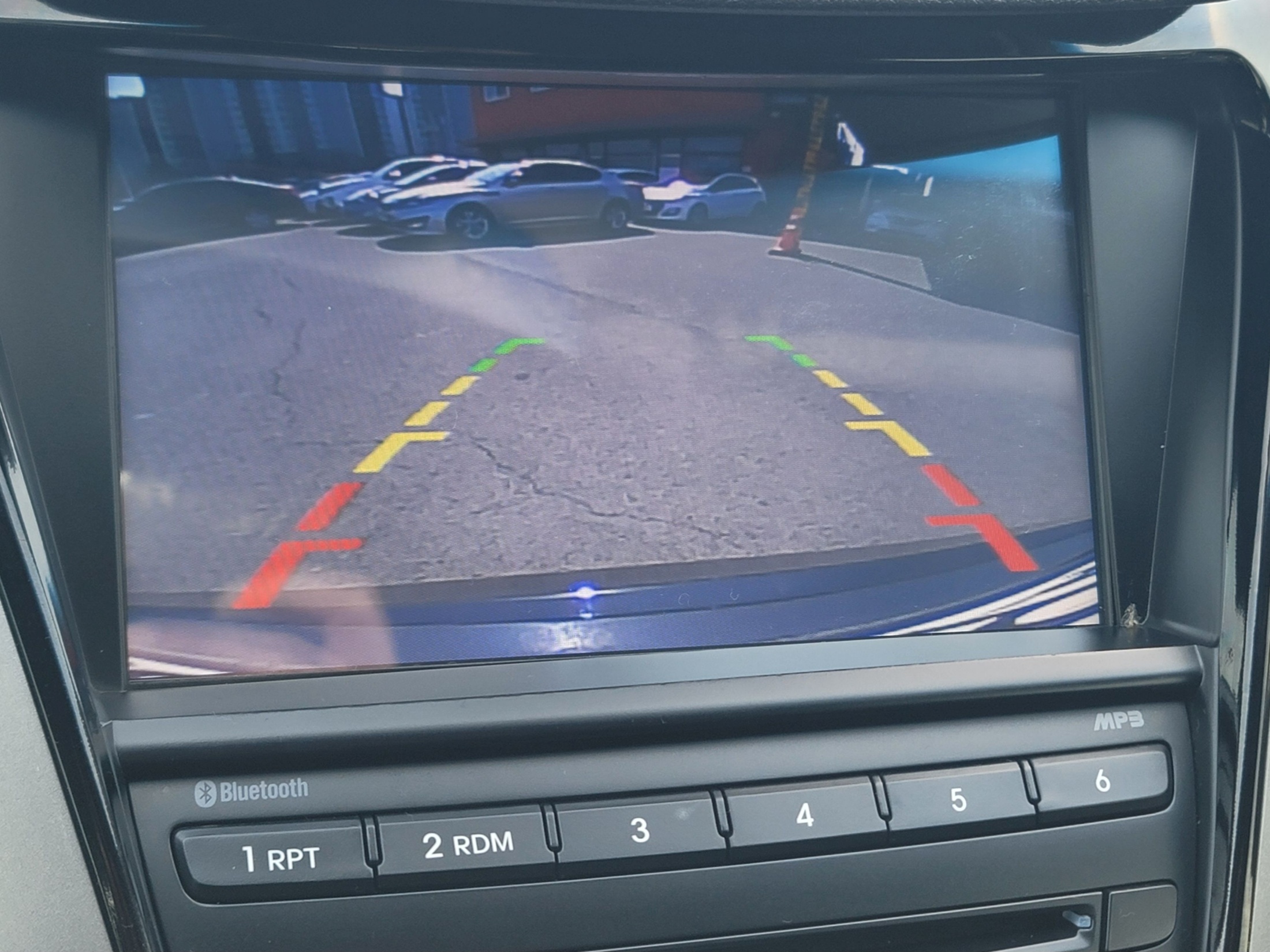 3c2e619e267a3924df00269690f24e23_1773634944_7714.jpg 3c2e619e267a3924df00269690f24e23_1773634944_7714.jpg