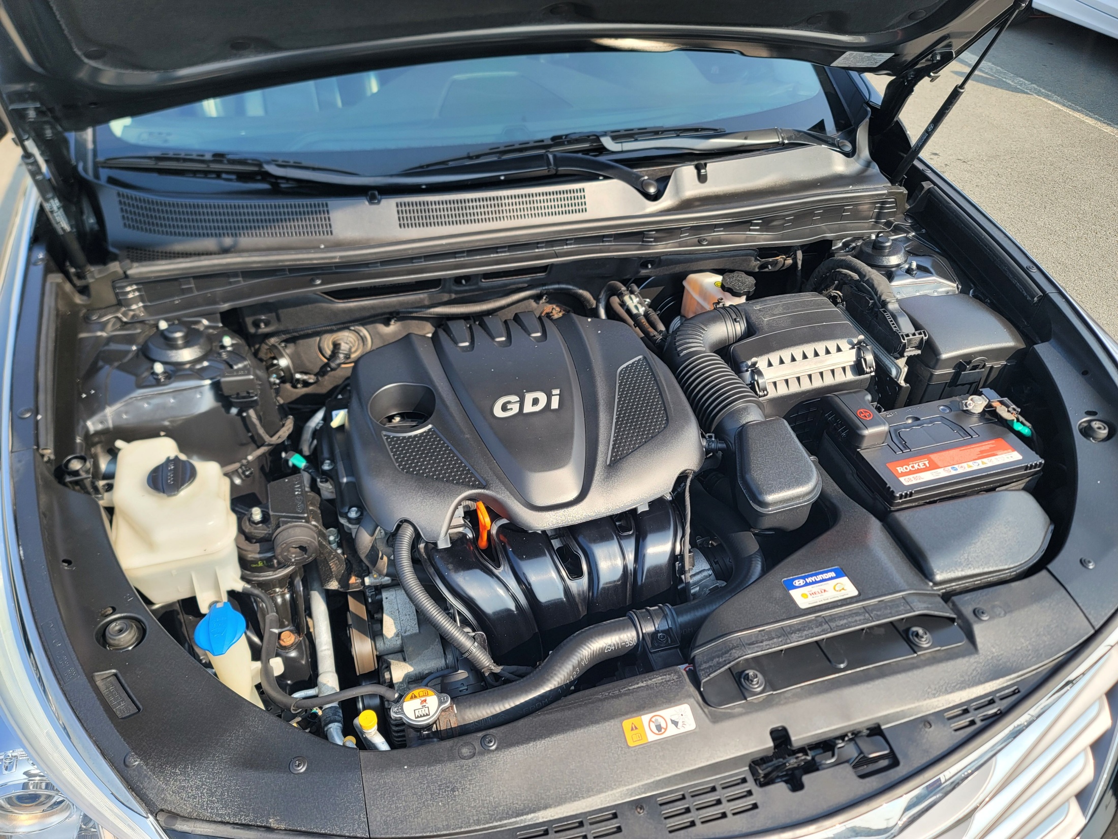 3c2e619e267a3924df00269690f24e23_1773634962_7993.jpg 3c2e619e267a3924df00269690f24e23_1773634962_7993.jpg