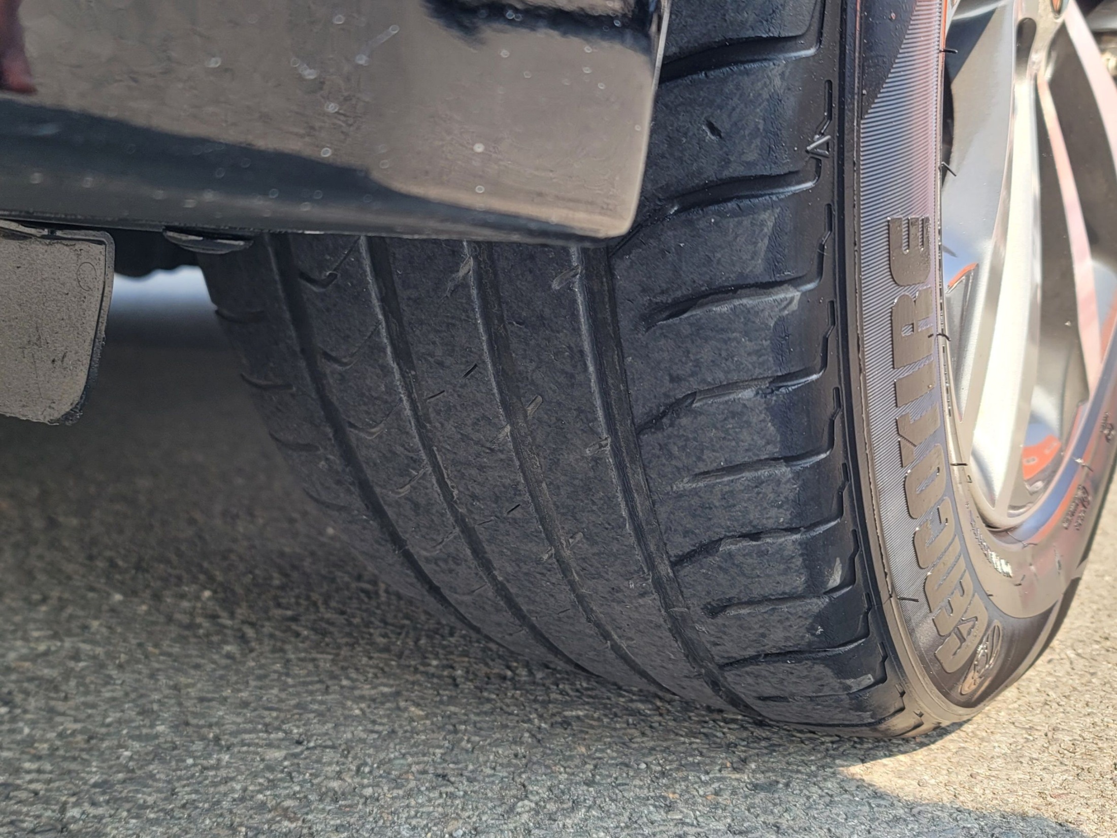 3c2e619e267a3924df00269690f24e23_1773634963_0217.jpg 3c2e619e267a3924df00269690f24e23_1773634963_0217.jpg