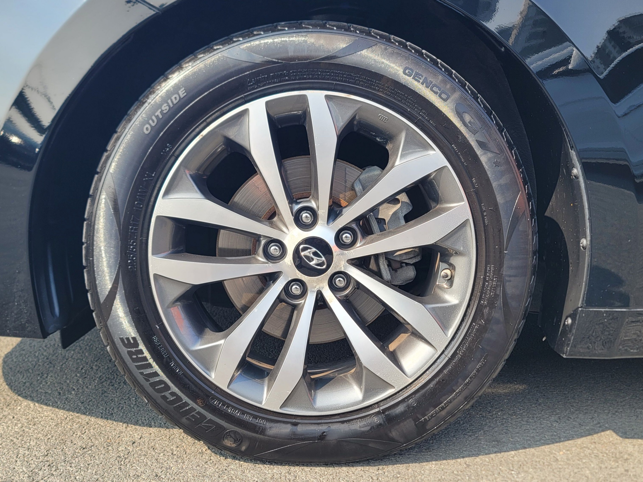 3c2e619e267a3924df00269690f24e23_1773634964_6065.jpg 3c2e619e267a3924df00269690f24e23_1773634964_6065.jpg