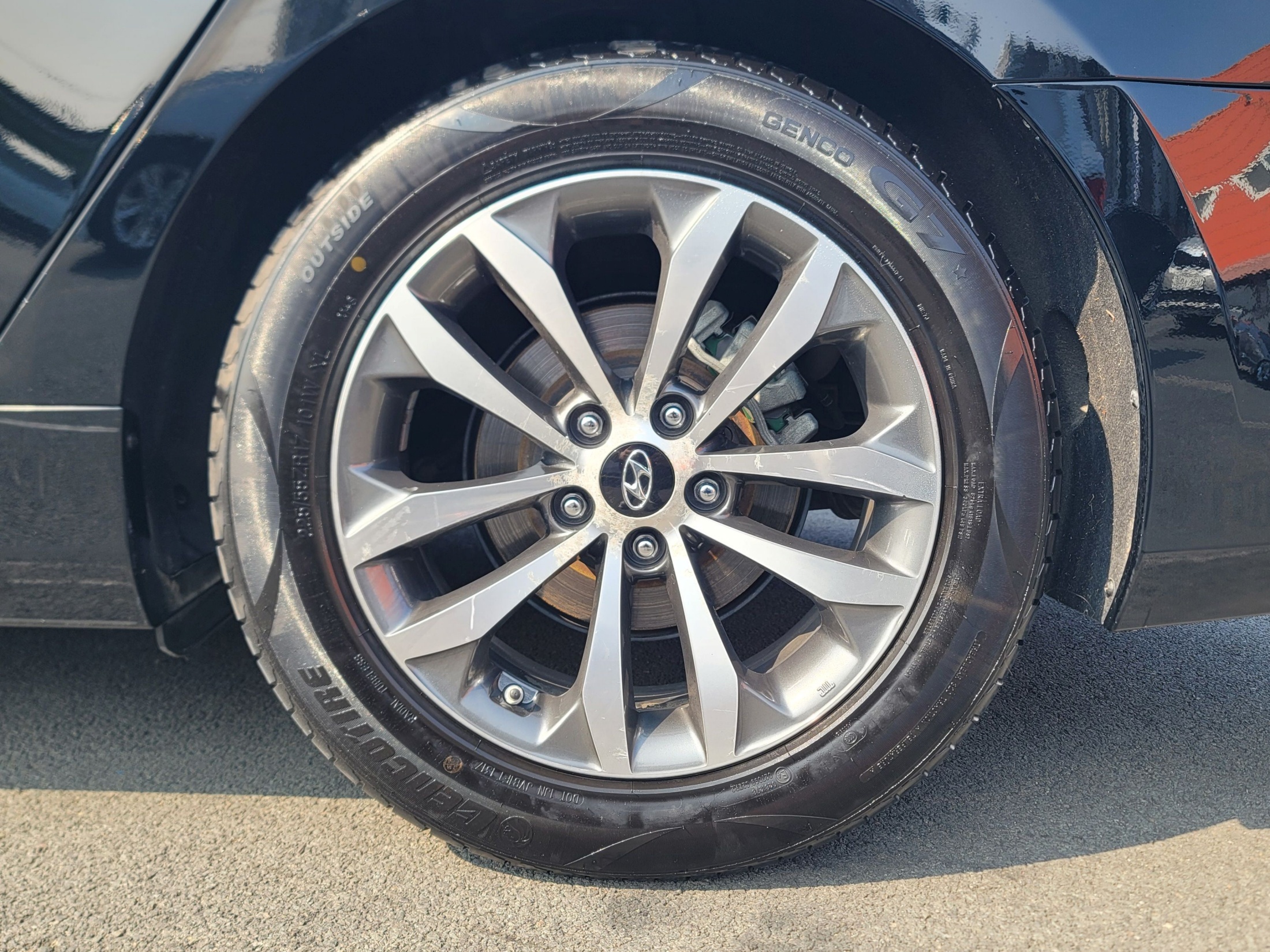 3c2e619e267a3924df00269690f24e23_1773634965_1883.jpg 3c2e619e267a3924df00269690f24e23_1773634965_1883.jpg