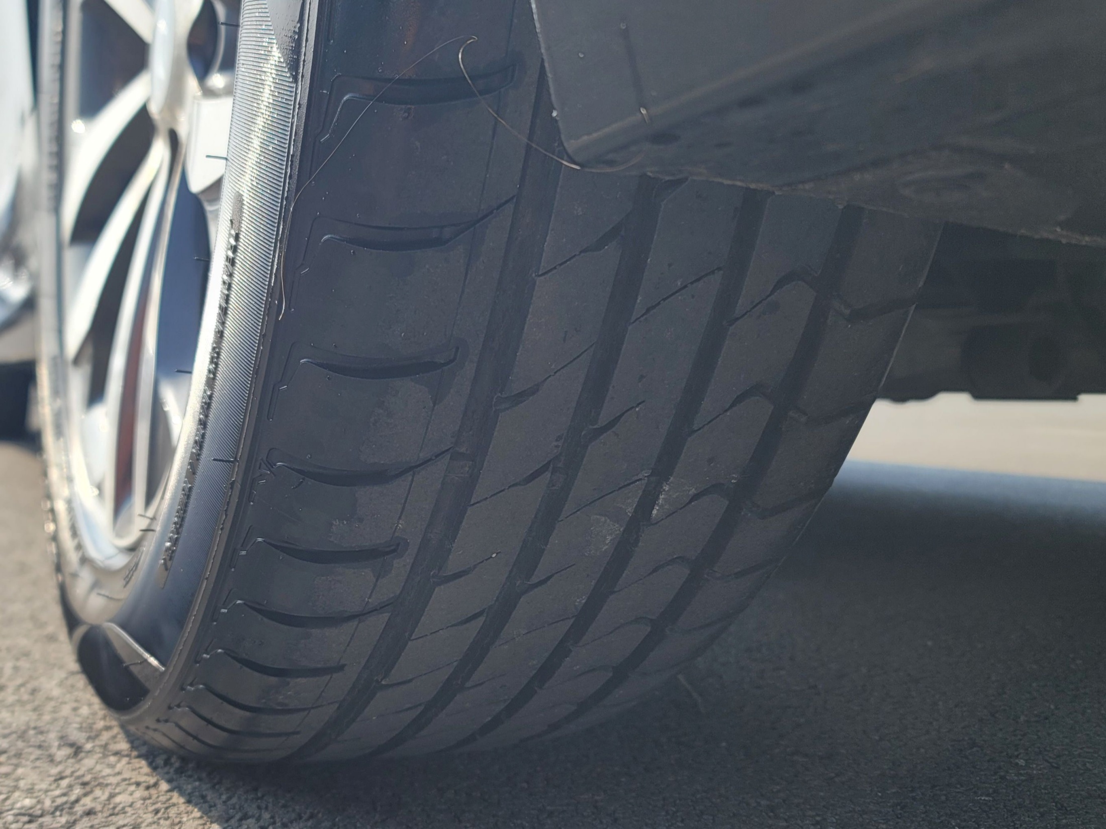 3c2e619e267a3924df00269690f24e23_1773634965_6085.jpg 3c2e619e267a3924df00269690f24e23_1773634965_6085.jpg