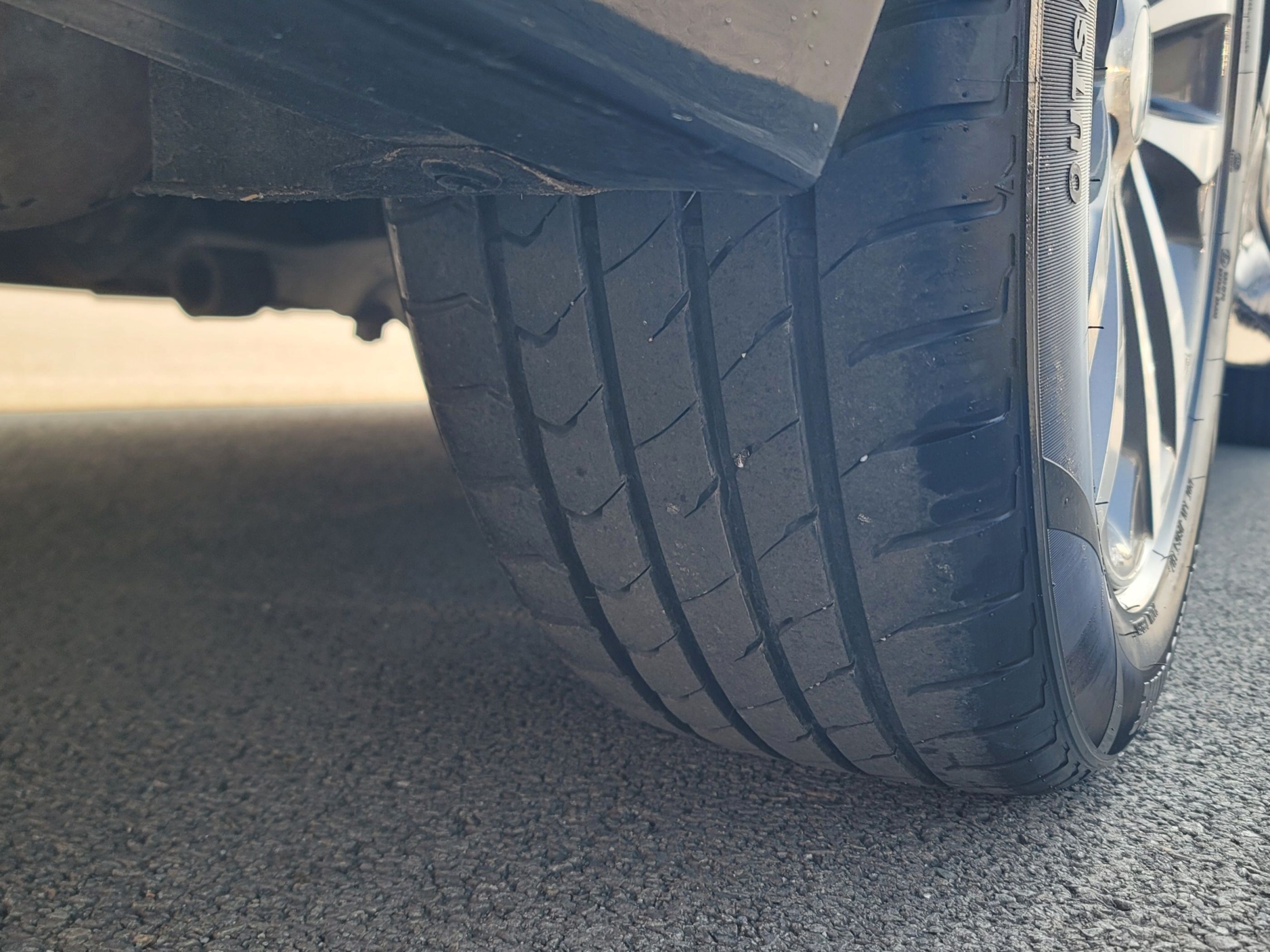 3c2e619e267a3924df00269690f24e23_1773634966_0533.jpg 3c2e619e267a3924df00269690f24e23_1773634966_0533.jpg