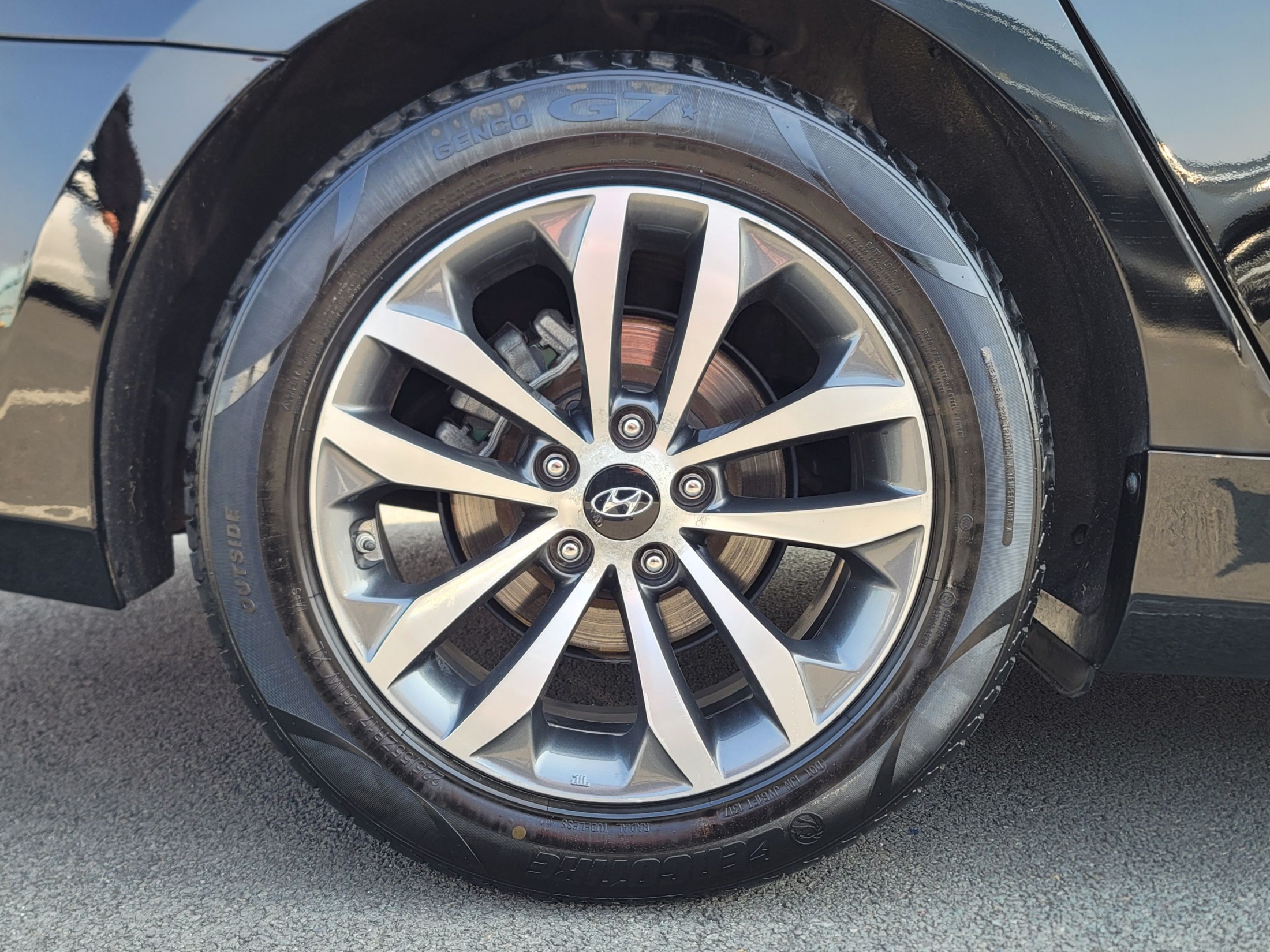 3c2e619e267a3924df00269690f24e23_1773634966_2571.jpg 3c2e619e267a3924df00269690f24e23_1773634966_2571.jpg