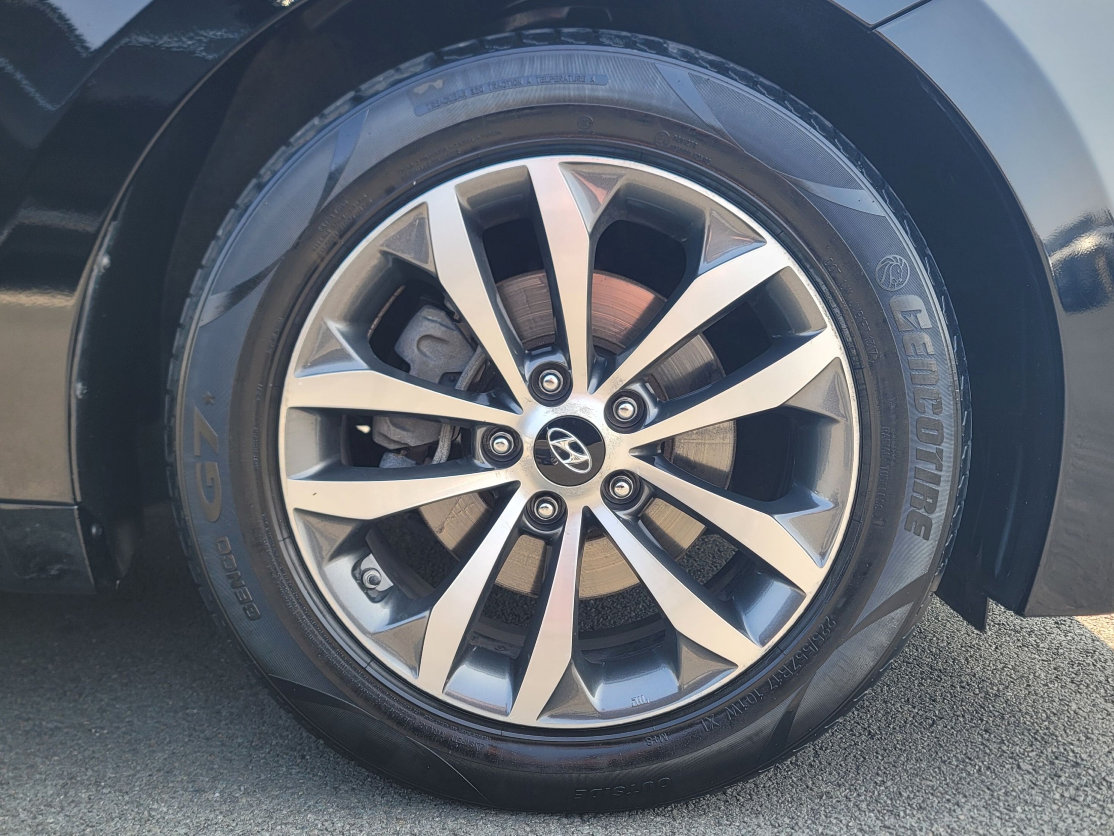 3c2e619e267a3924df00269690f24e23_1773634966_5042.jpg 3c2e619e267a3924df00269690f24e23_1773634966_5042.jpg