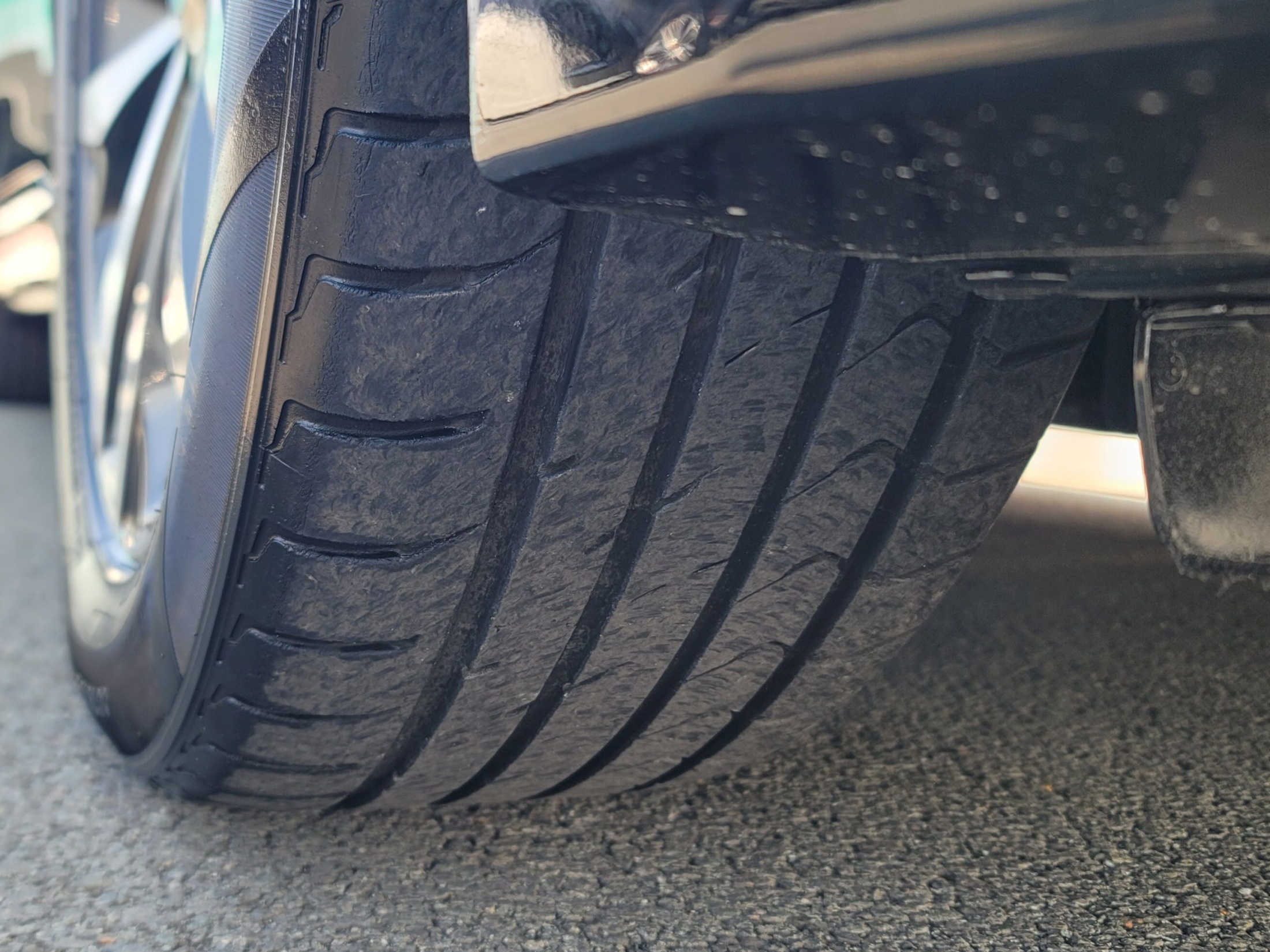 3c2e619e267a3924df00269690f24e23_1773634967_0333.jpg 3c2e619e267a3924df00269690f24e23_1773634967_0333.jpg