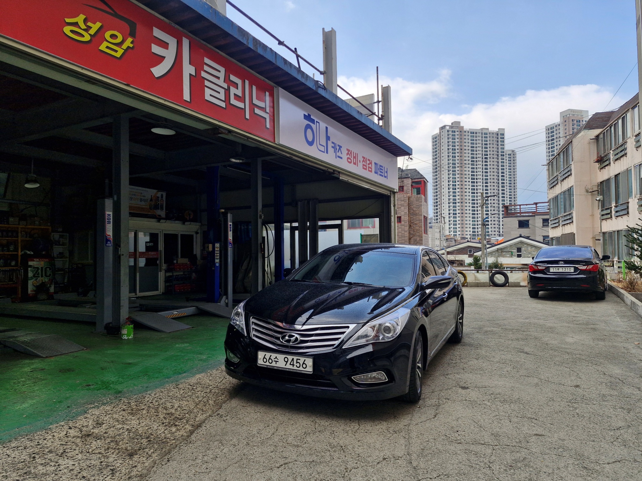 3c2e619e267a3924df00269690f24e23_1773634979_1173.jpg 3c2e619e267a3924df00269690f24e23_1773634979_1173.jpg