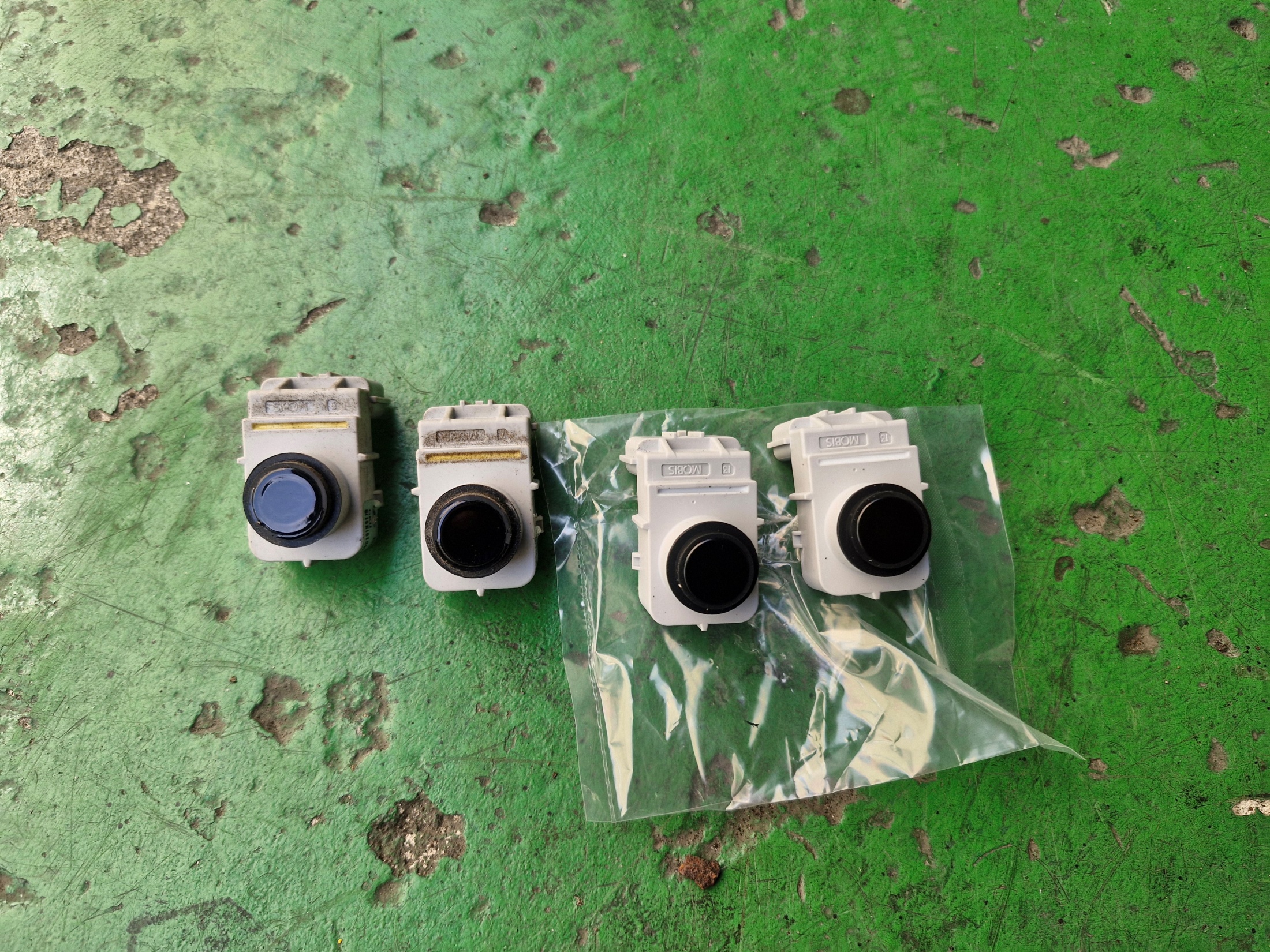 3c2e619e267a3924df00269690f24e23_1773634979_5894.jpg 3c2e619e267a3924df00269690f24e23_1773634979_5894.jpg