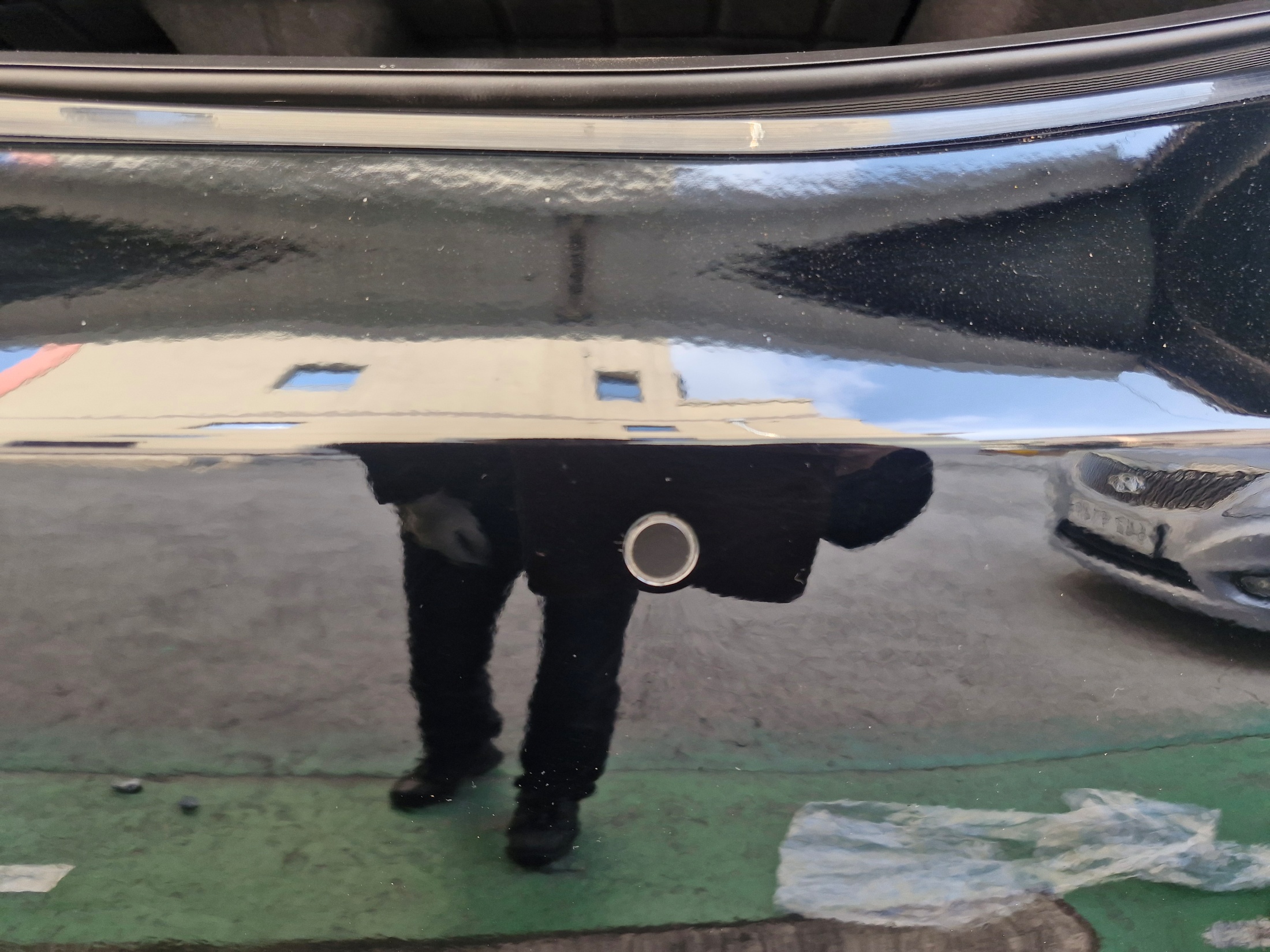 3c2e619e267a3924df00269690f24e23_1773634979_776.jpg 3c2e619e267a3924df00269690f24e23_1773634979_776.jpg