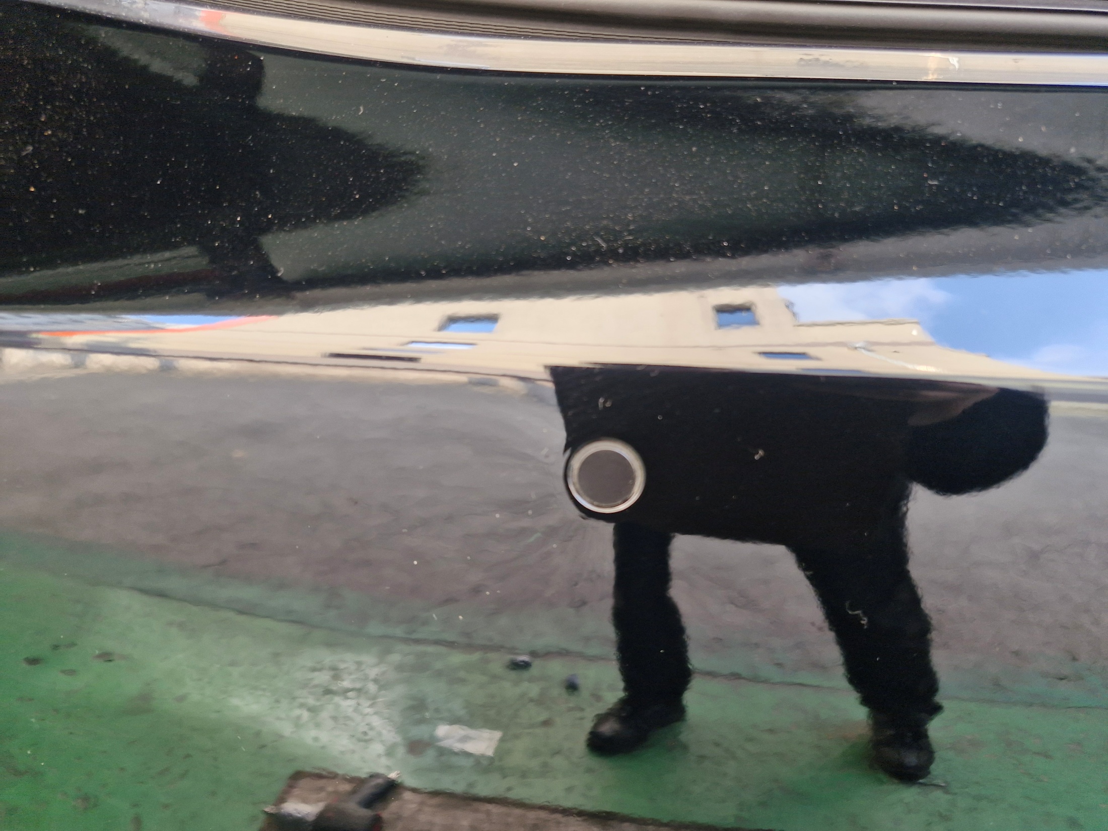 3c2e619e267a3924df00269690f24e23_1773634979_9547.jpg 3c2e619e267a3924df00269690f24e23_1773634979_9547.jpg