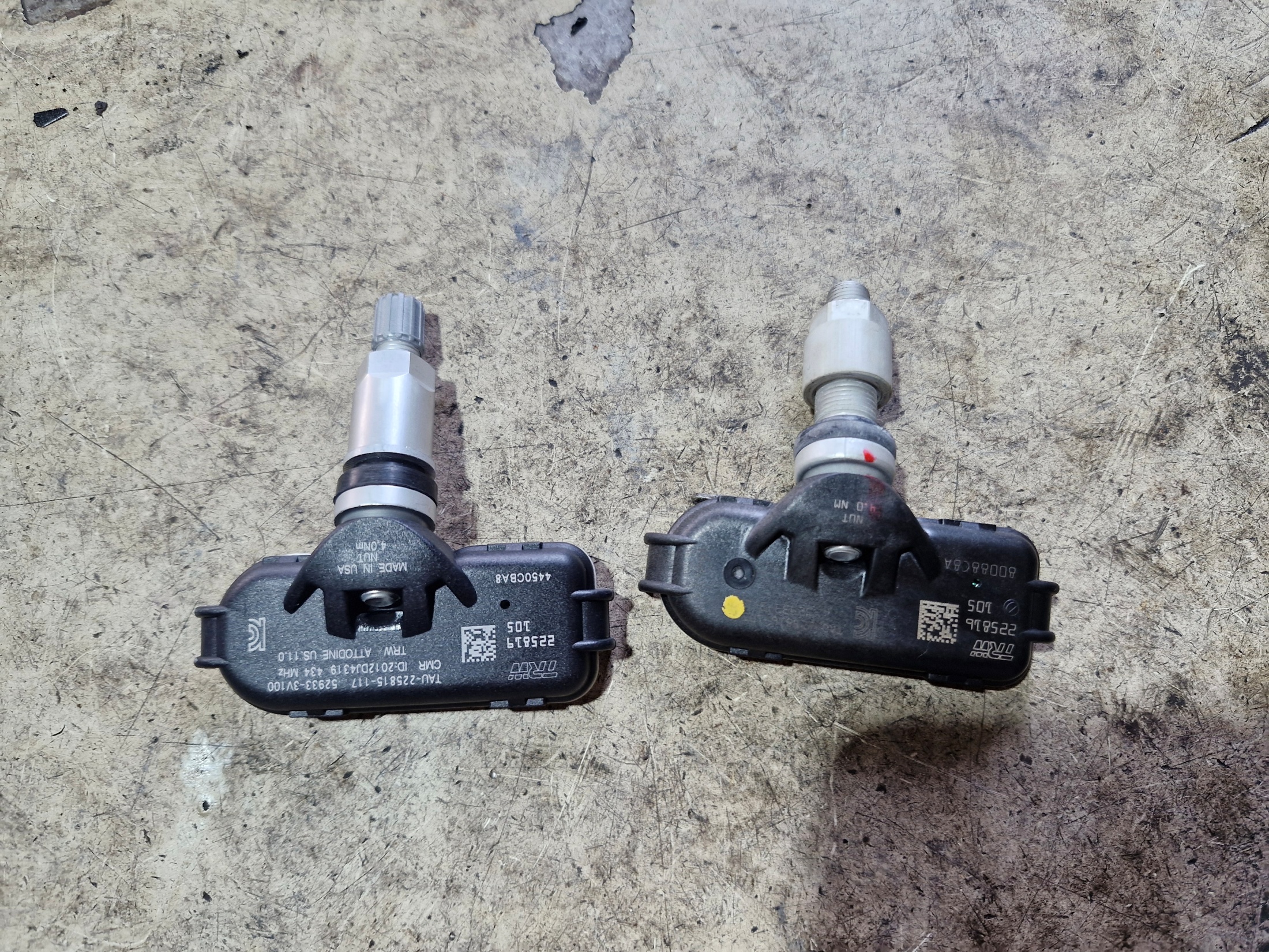 3c2e619e267a3924df00269690f24e23_1773634981_5462.jpg 3c2e619e267a3924df00269690f24e23_1773634981_5462.jpg