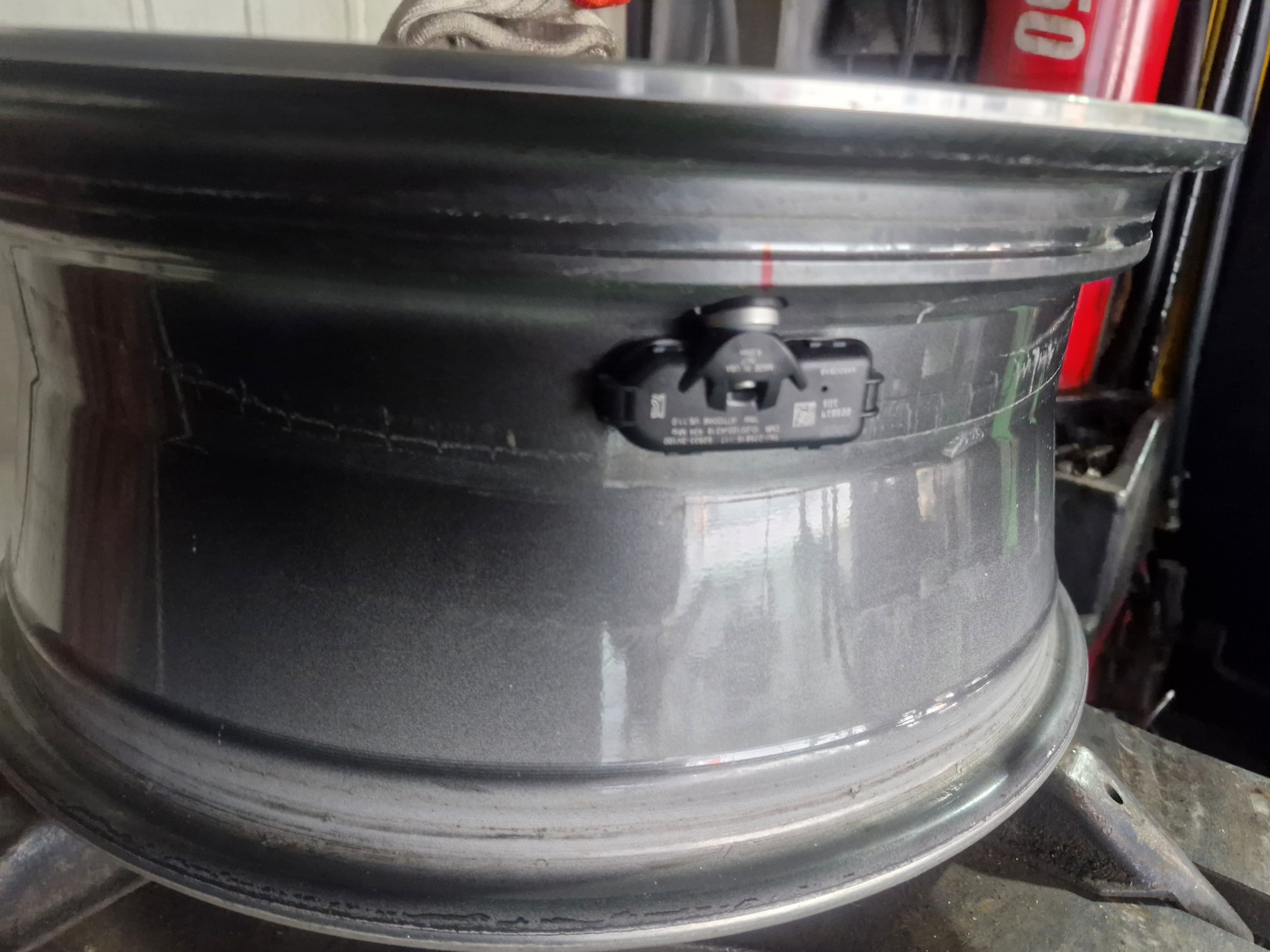 3c2e619e267a3924df00269690f24e23_1773634981_7305.jpg 3c2e619e267a3924df00269690f24e23_1773634981_7305.jpg