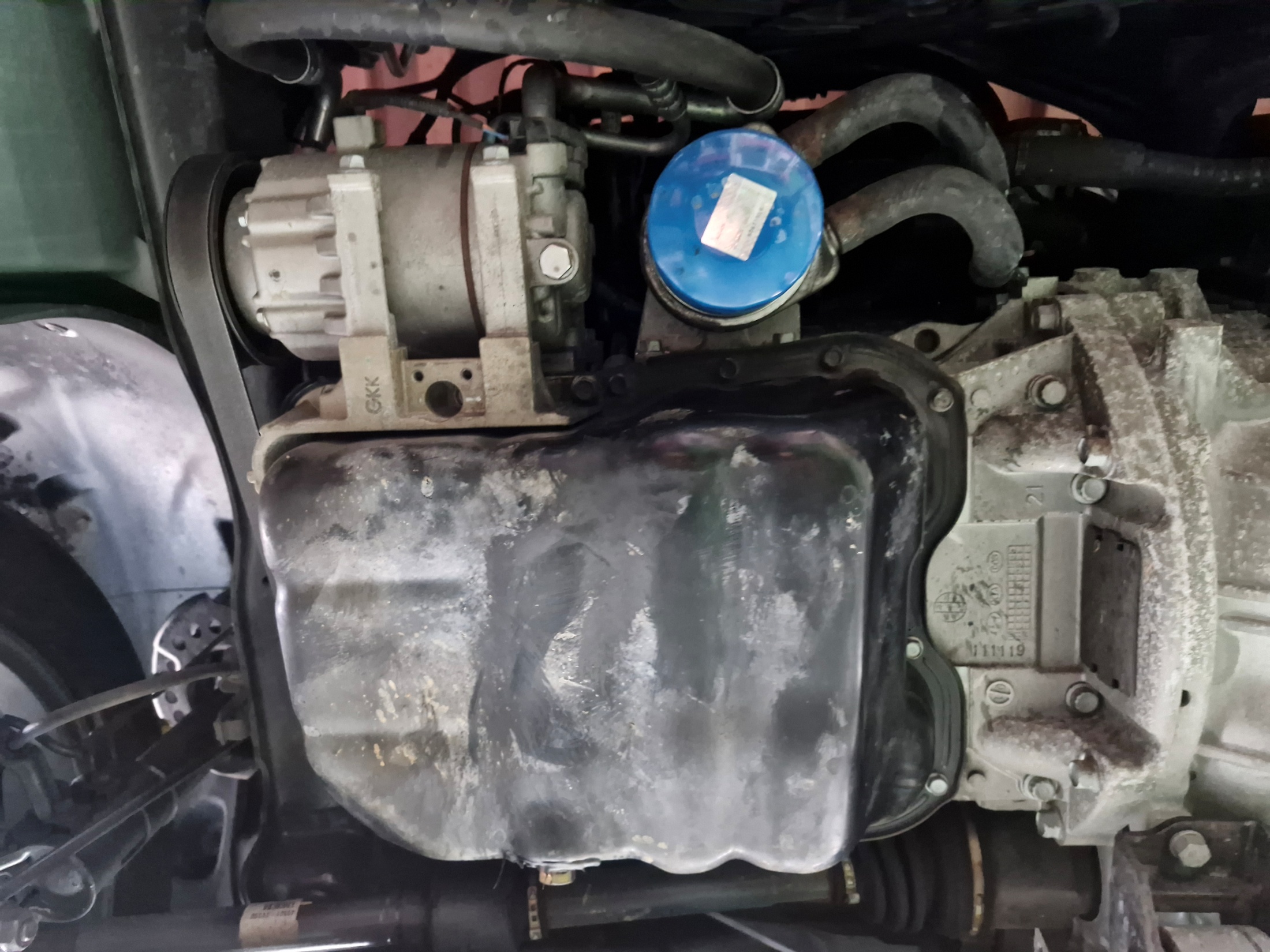 3c2e619e267a3924df00269690f24e23_1773634991_4593.jpg 3c2e619e267a3924df00269690f24e23_1773634991_4593.jpg