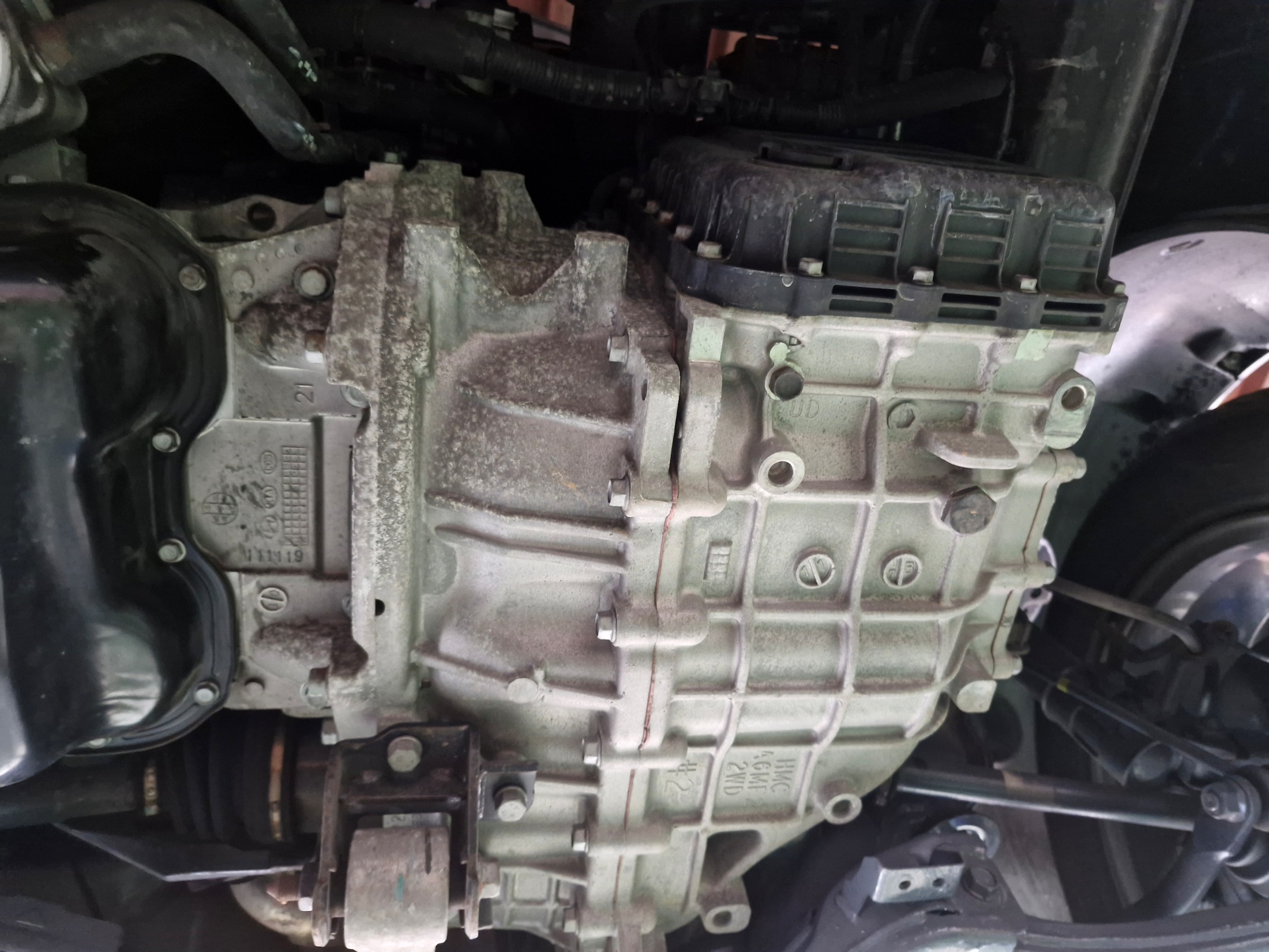 3c2e619e267a3924df00269690f24e23_1773634991_988.jpg 3c2e619e267a3924df00269690f24e23_1773634991_988.jpg