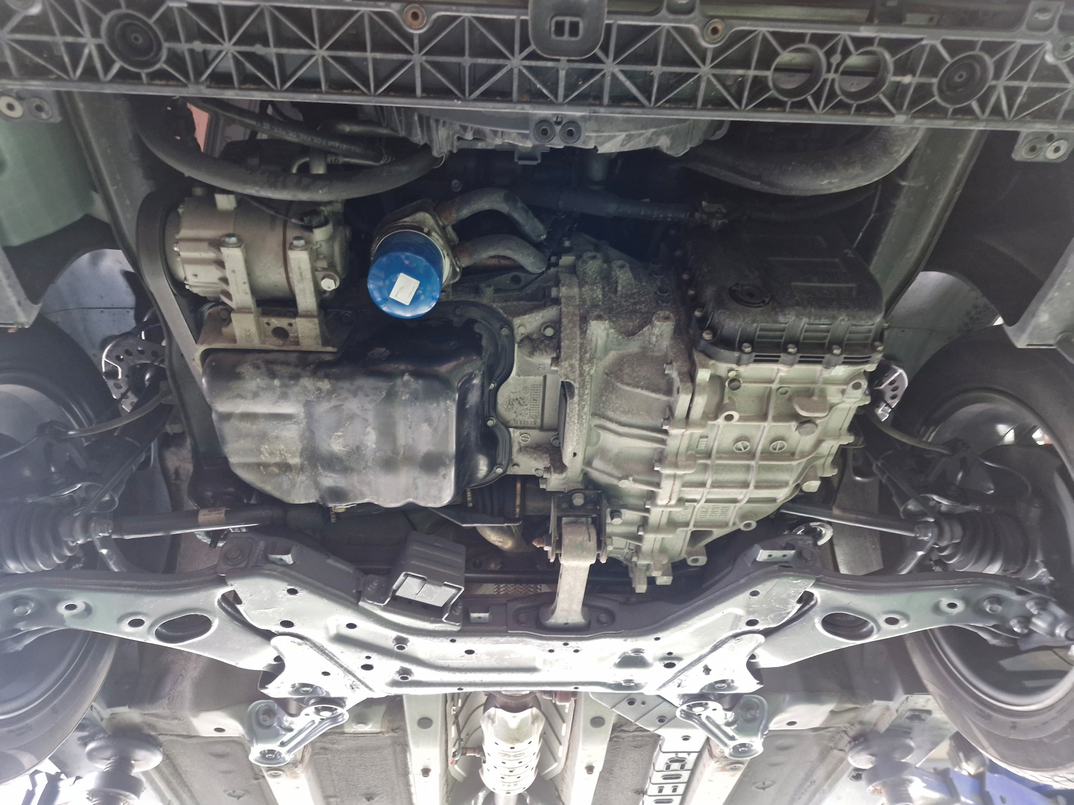 3c2e619e267a3924df00269690f24e23_1773634992_1737.jpg 3c2e619e267a3924df00269690f24e23_1773634992_1737.jpg