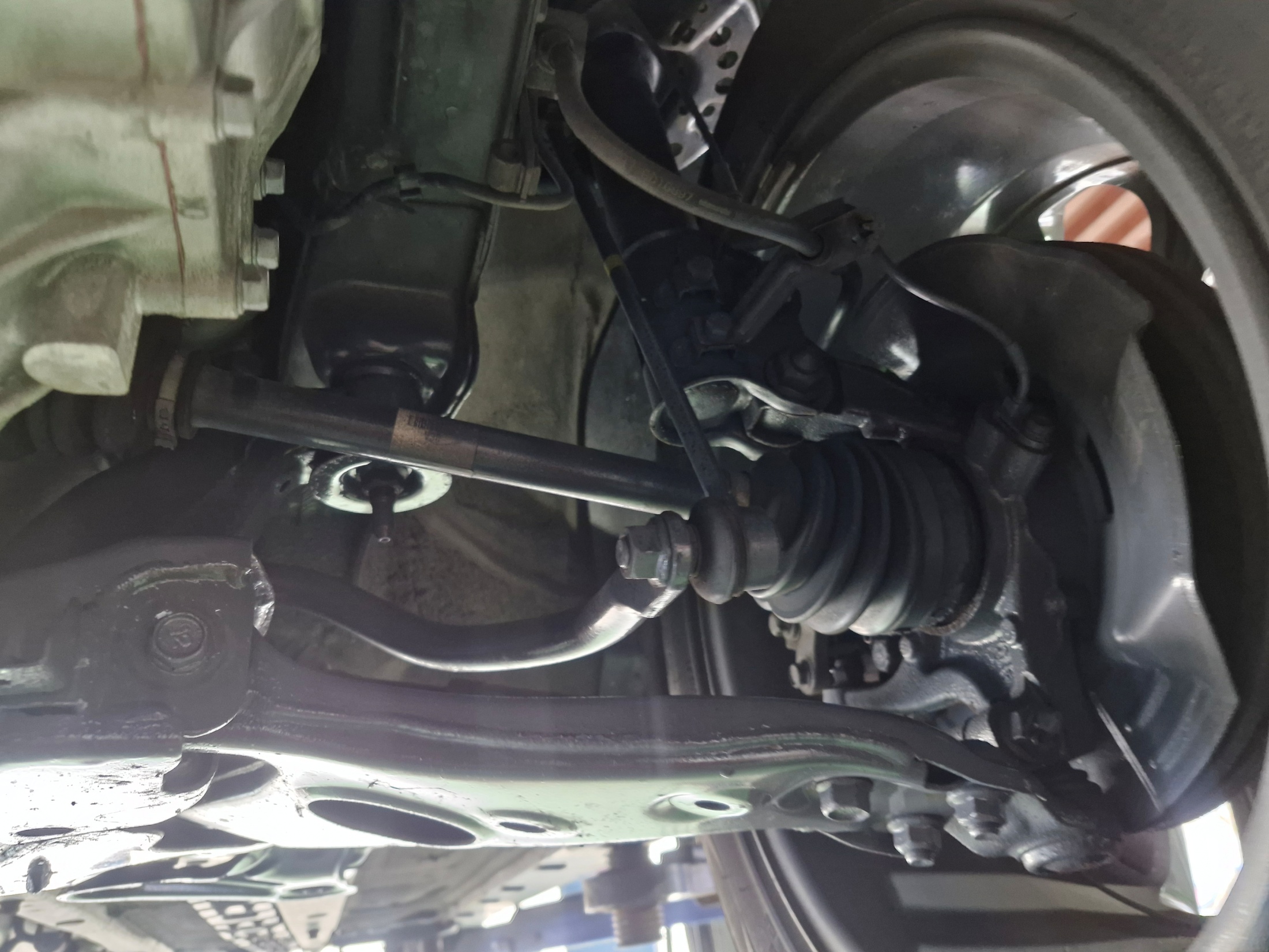 3c2e619e267a3924df00269690f24e23_1773634992_3135.jpg 3c2e619e267a3924df00269690f24e23_1773634992_3135.jpg