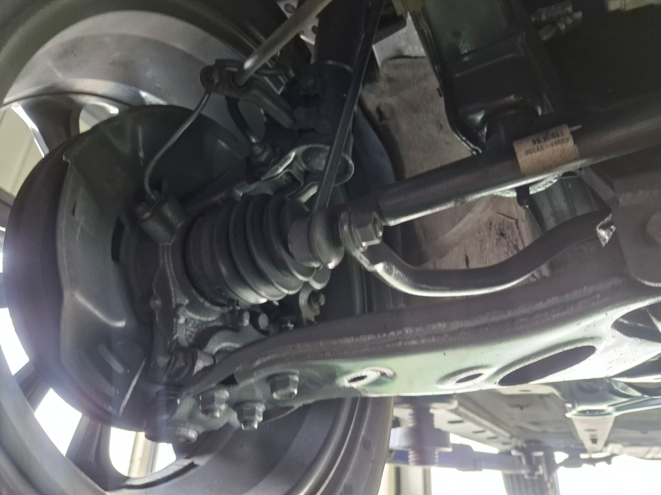 3c2e619e267a3924df00269690f24e23_1773634992_474.jpg 3c2e619e267a3924df00269690f24e23_1773634992_474.jpg