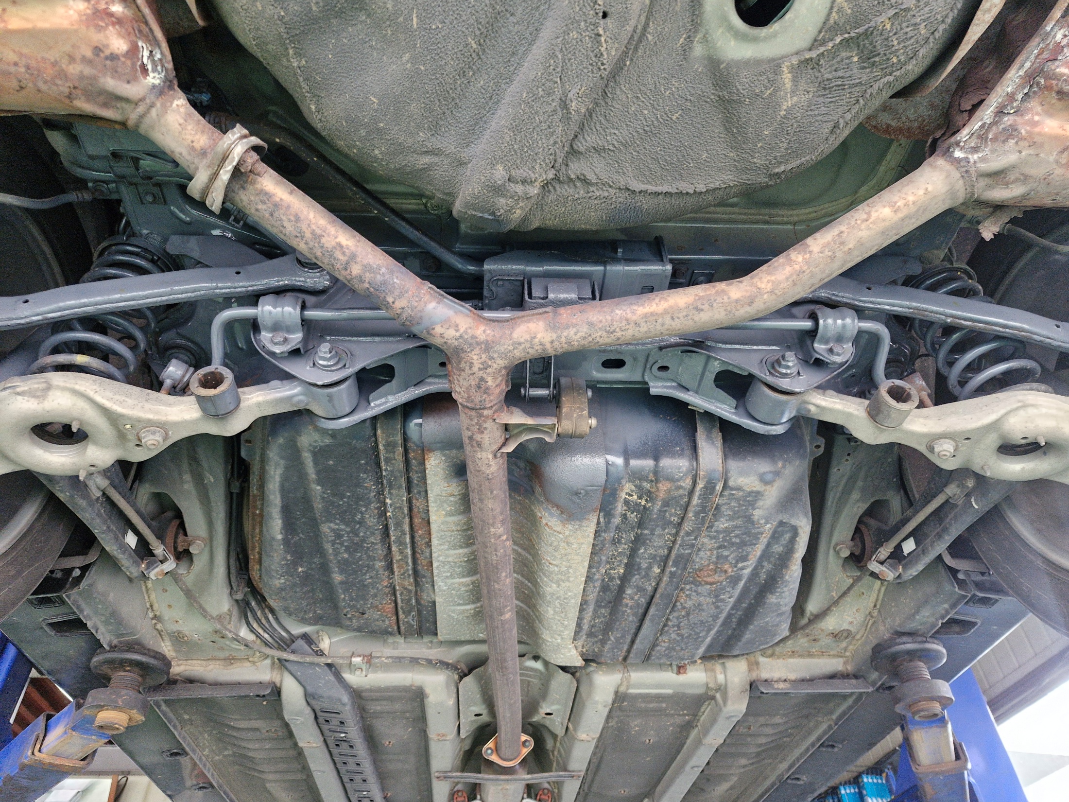 3c2e619e267a3924df00269690f24e23_1773634992_7425.jpg 3c2e619e267a3924df00269690f24e23_1773634992_7425.jpg