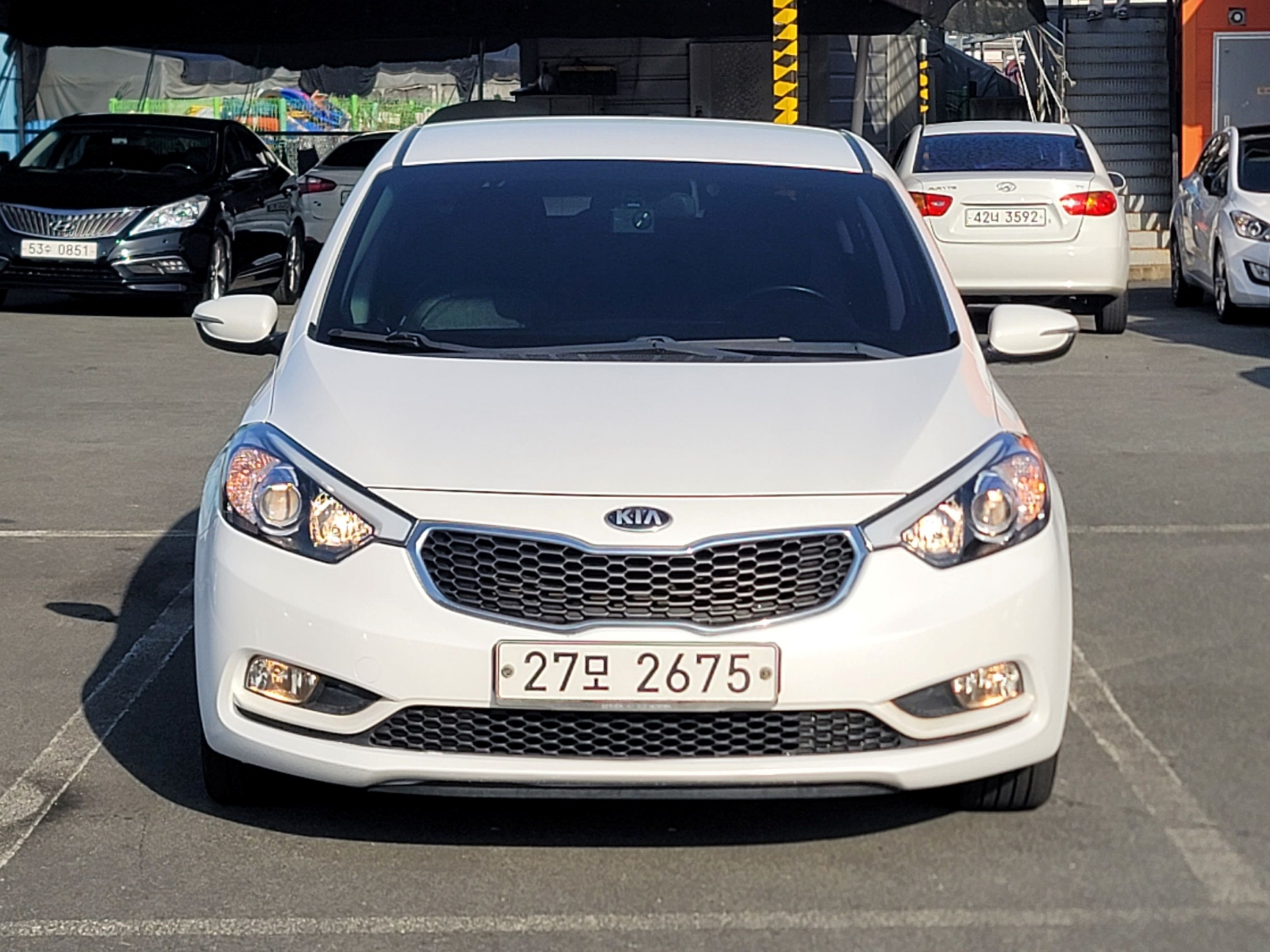 633ed957332c6b3145dc9f8f3721d005_1773111361_8445.jpg 633ed957332c6b3145dc9f8f3721d005_1773111361_8445.jpg