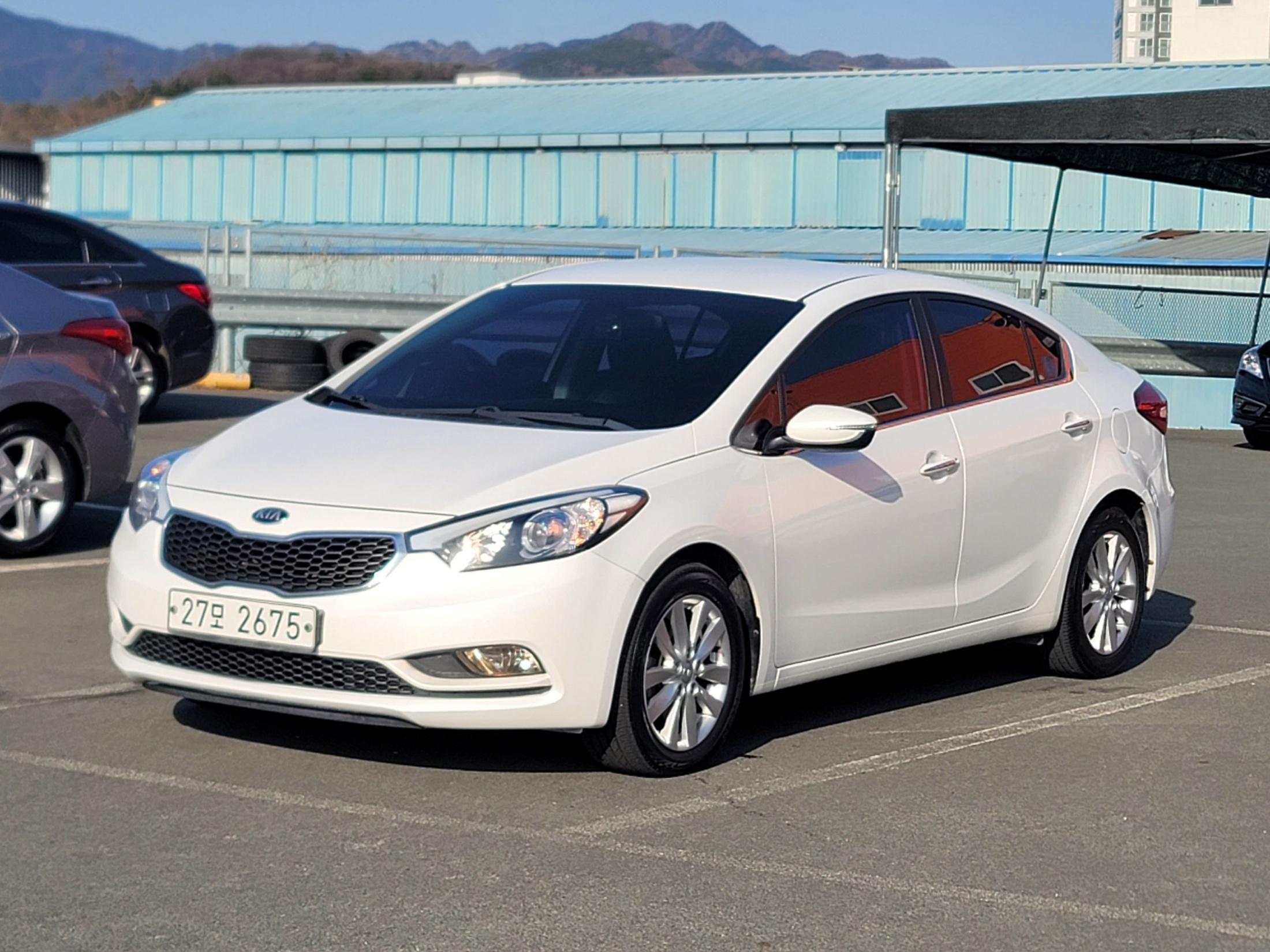 633ed957332c6b3145dc9f8f3721d005_1773111362_1018.jpg 633ed957332c6b3145dc9f8f3721d005_1773111362_1018.jpg