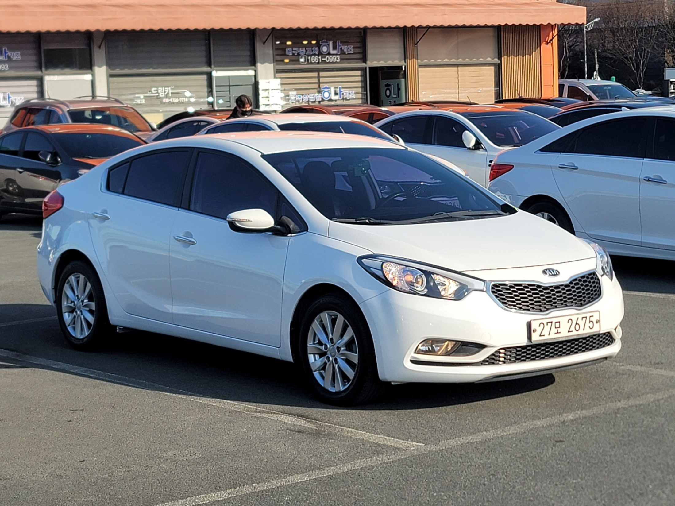 633ed957332c6b3145dc9f8f3721d005_1773111363_2178.jpg 633ed957332c6b3145dc9f8f3721d005_1773111363_2178.jpg