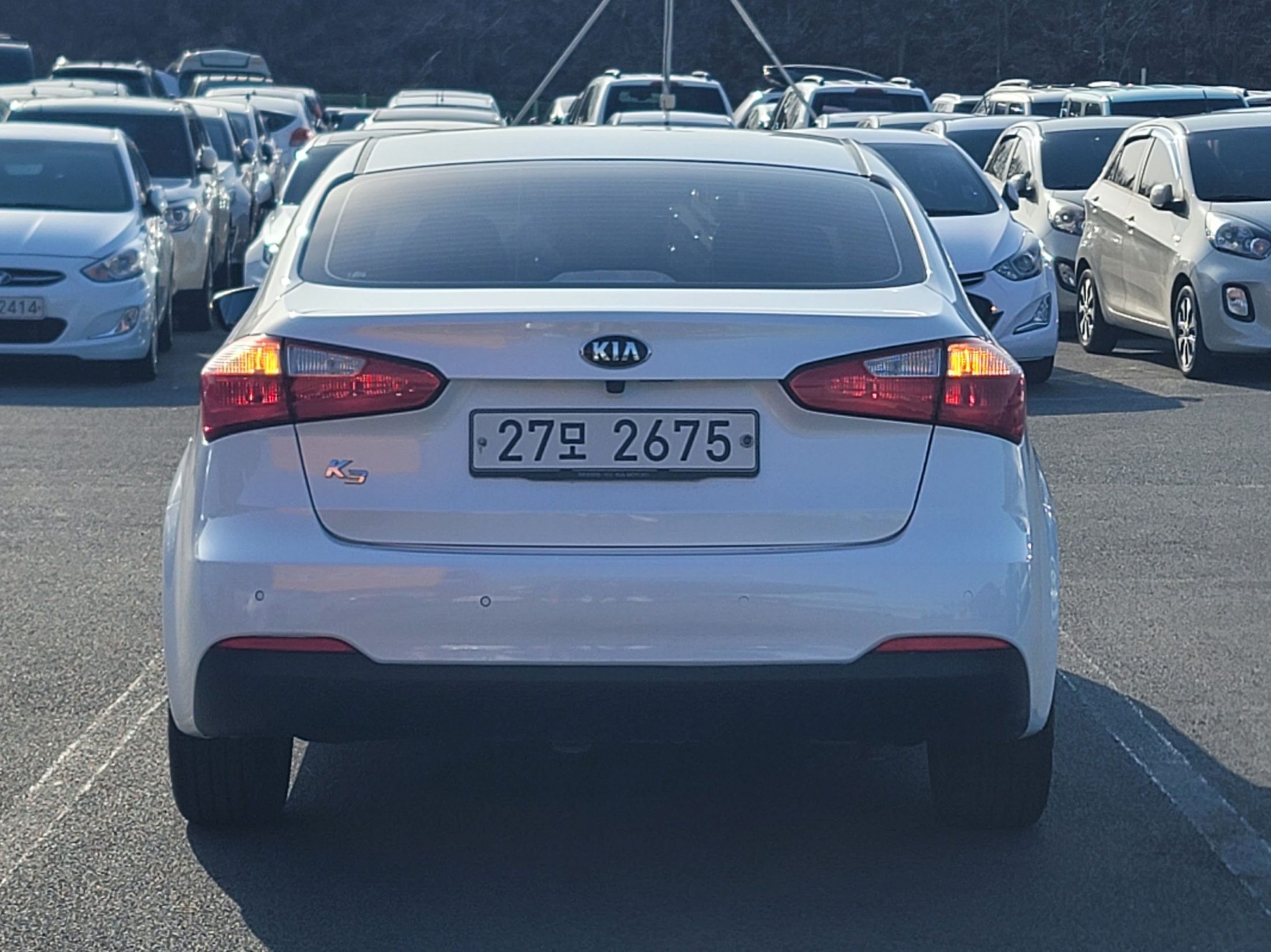 633ed957332c6b3145dc9f8f3721d005_1773111363_3587.jpg 633ed957332c6b3145dc9f8f3721d005_1773111363_3587.jpg