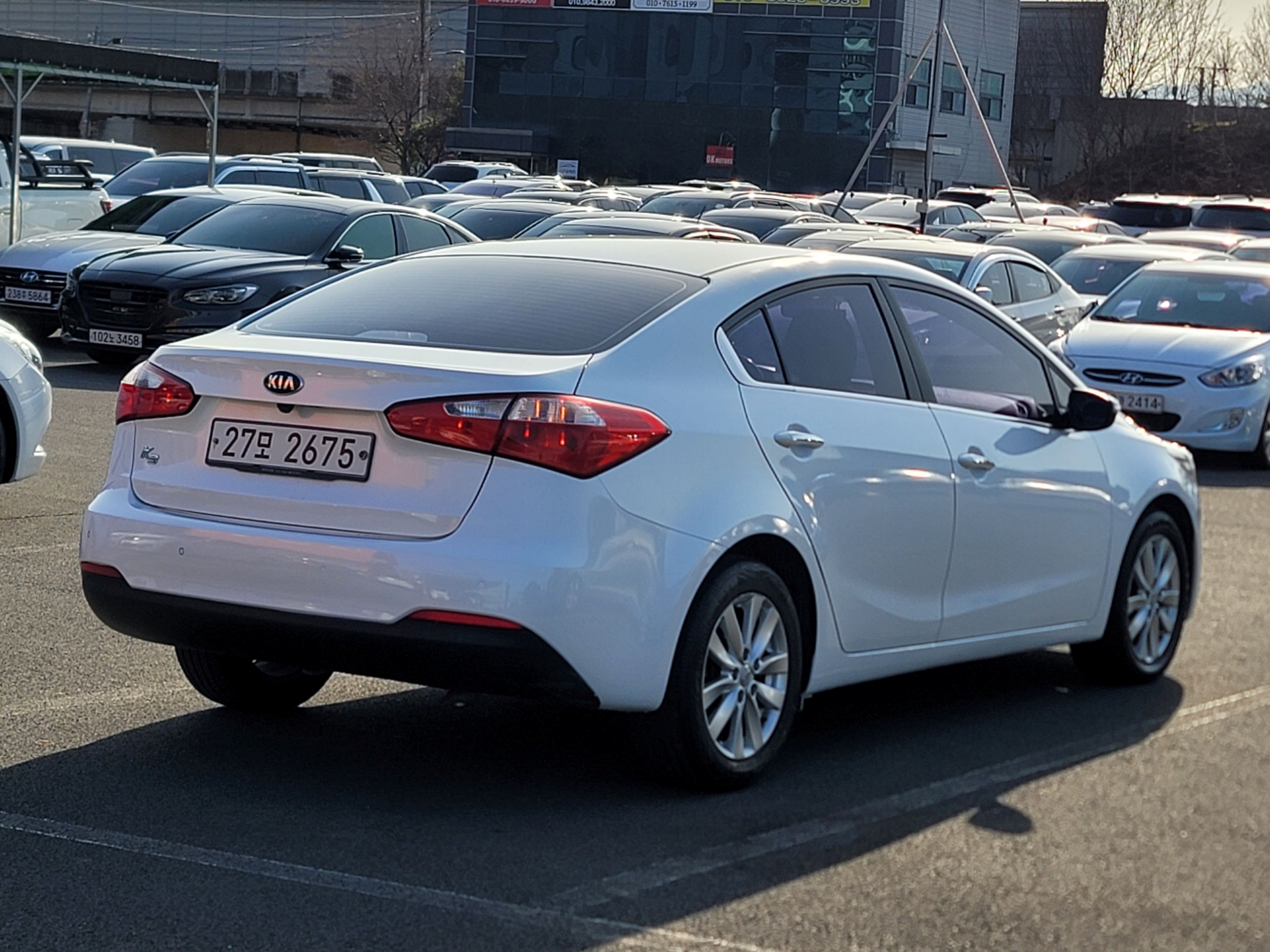 633ed957332c6b3145dc9f8f3721d005_1773111363_8607.jpg 633ed957332c6b3145dc9f8f3721d005_1773111363_8607.jpg