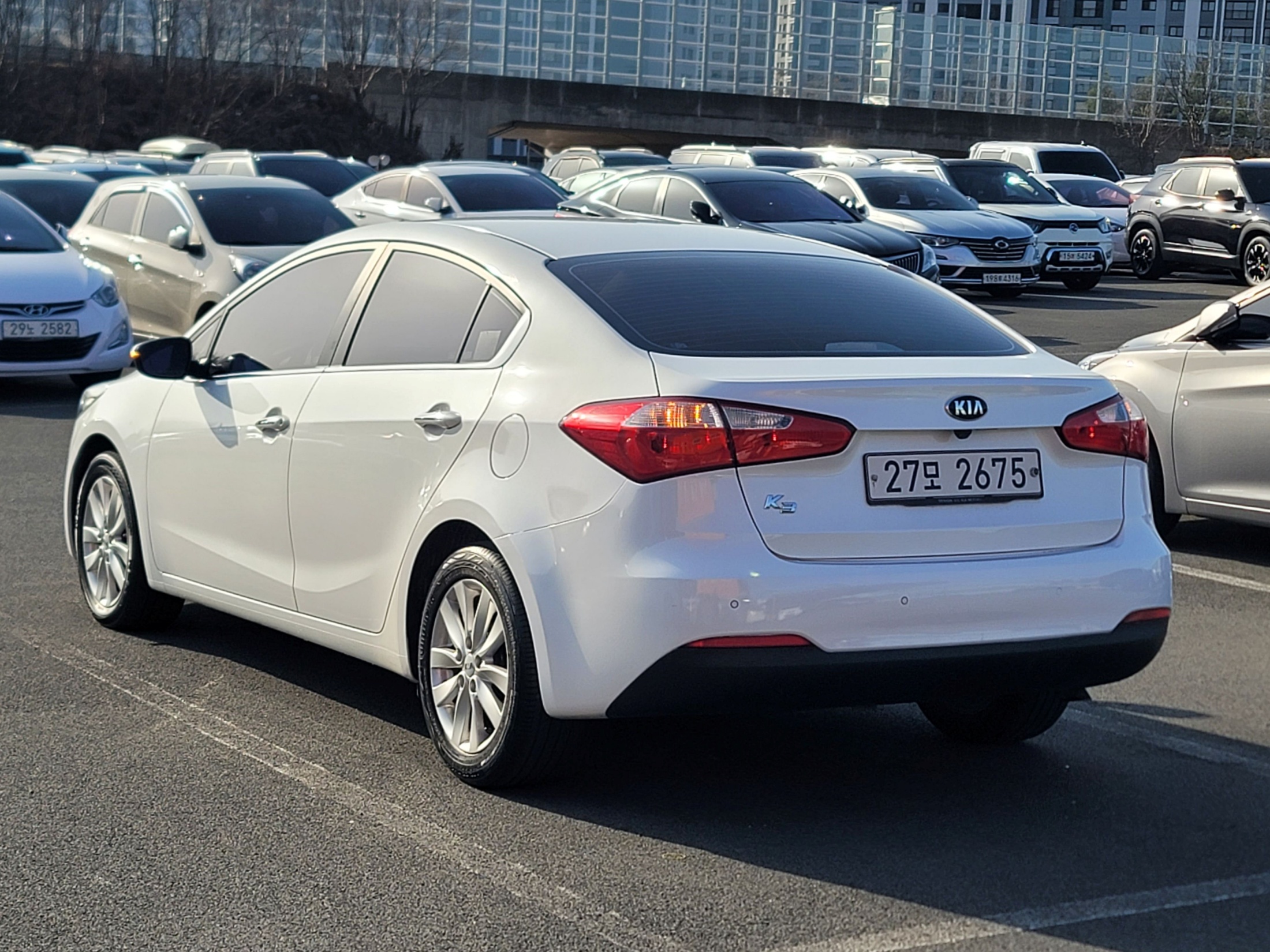 633ed957332c6b3145dc9f8f3721d005_1773111365_0005.jpg 633ed957332c6b3145dc9f8f3721d005_1773111365_0005.jpg