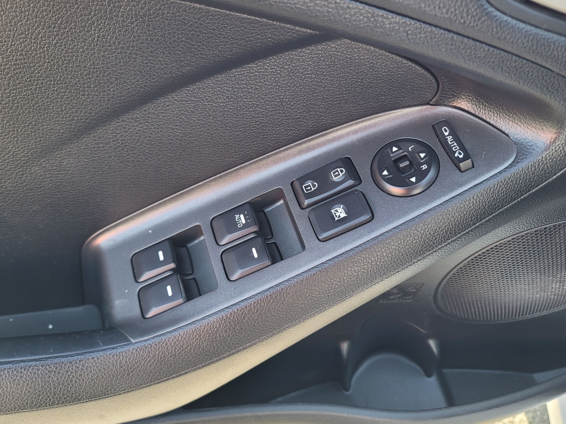 633ed957332c6b3145dc9f8f3721d005_1773111372_7339.jpg 633ed957332c6b3145dc9f8f3721d005_1773111372_7339.jpg