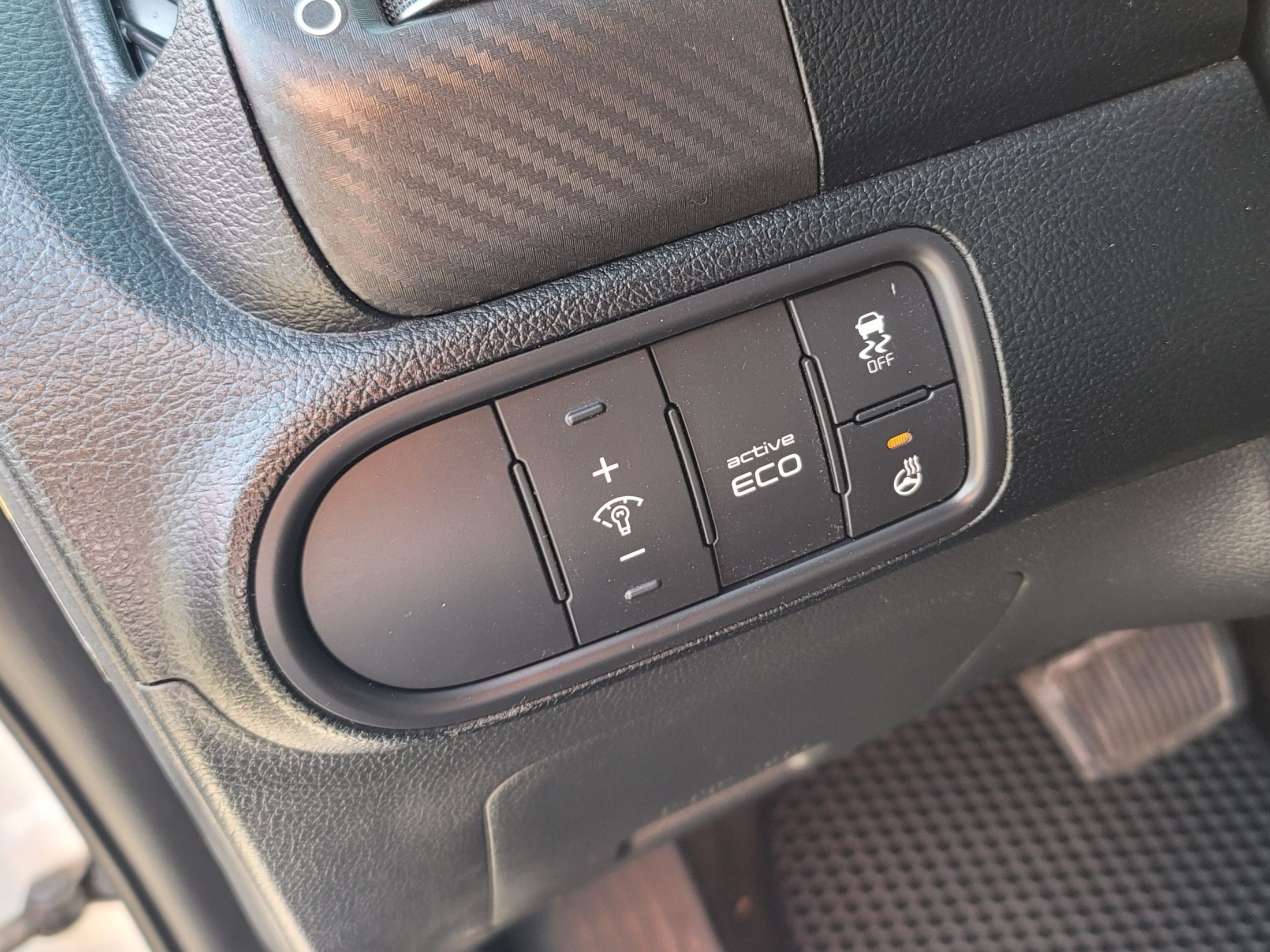 633ed957332c6b3145dc9f8f3721d005_1773111373_0773.jpg 633ed957332c6b3145dc9f8f3721d005_1773111373_0773.jpg