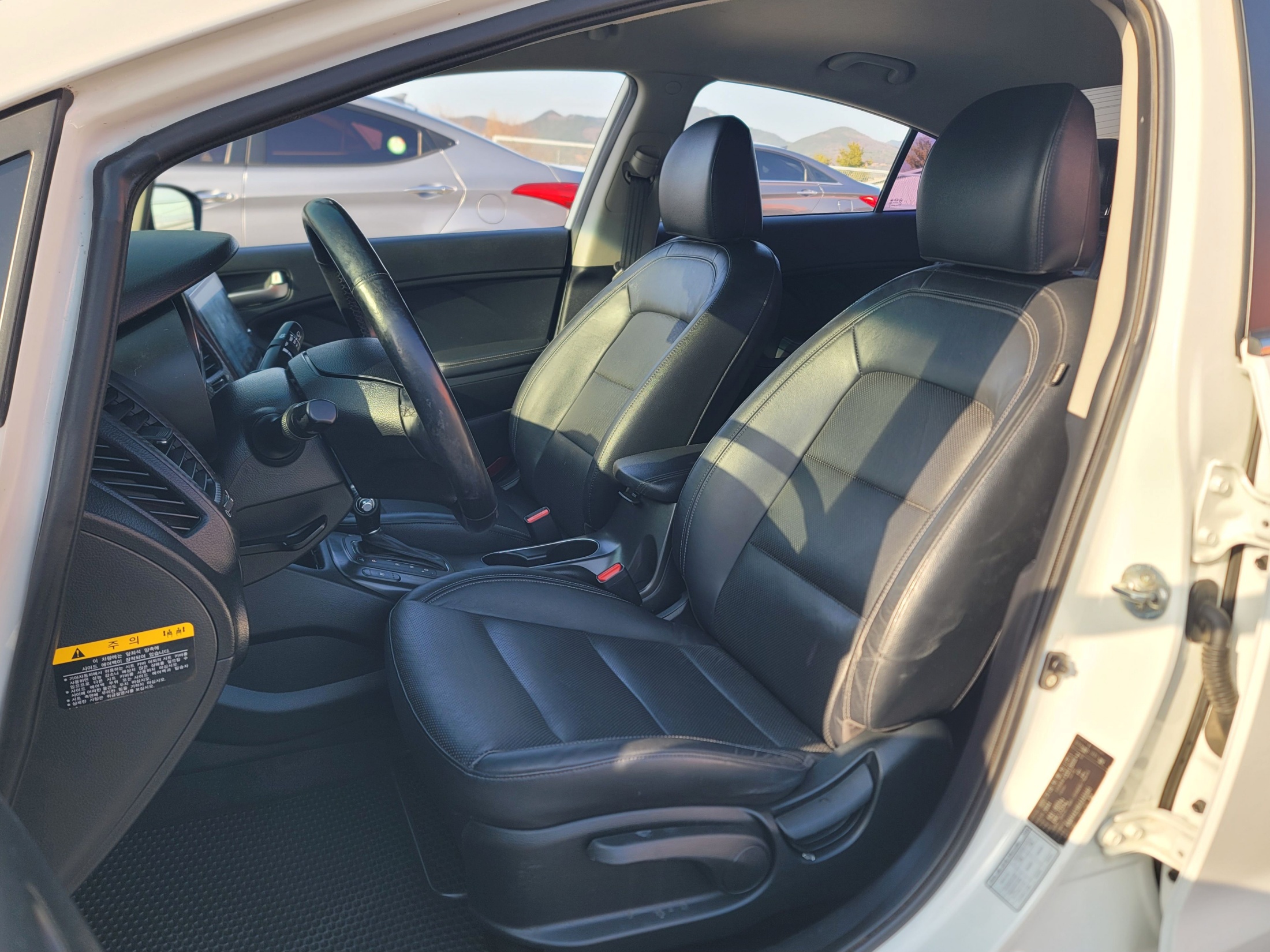 633ed957332c6b3145dc9f8f3721d005_1773111373_2331.jpg 633ed957332c6b3145dc9f8f3721d005_1773111373_2331.jpg