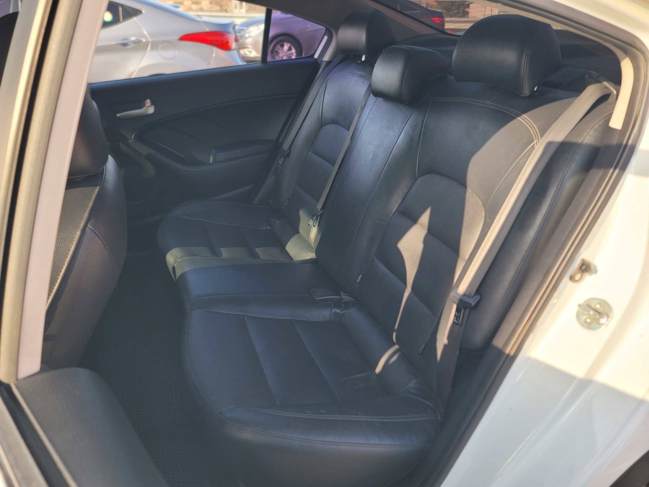 633ed957332c6b3145dc9f8f3721d005_1773111373_6548.jpg 633ed957332c6b3145dc9f8f3721d005_1773111373_6548.jpg