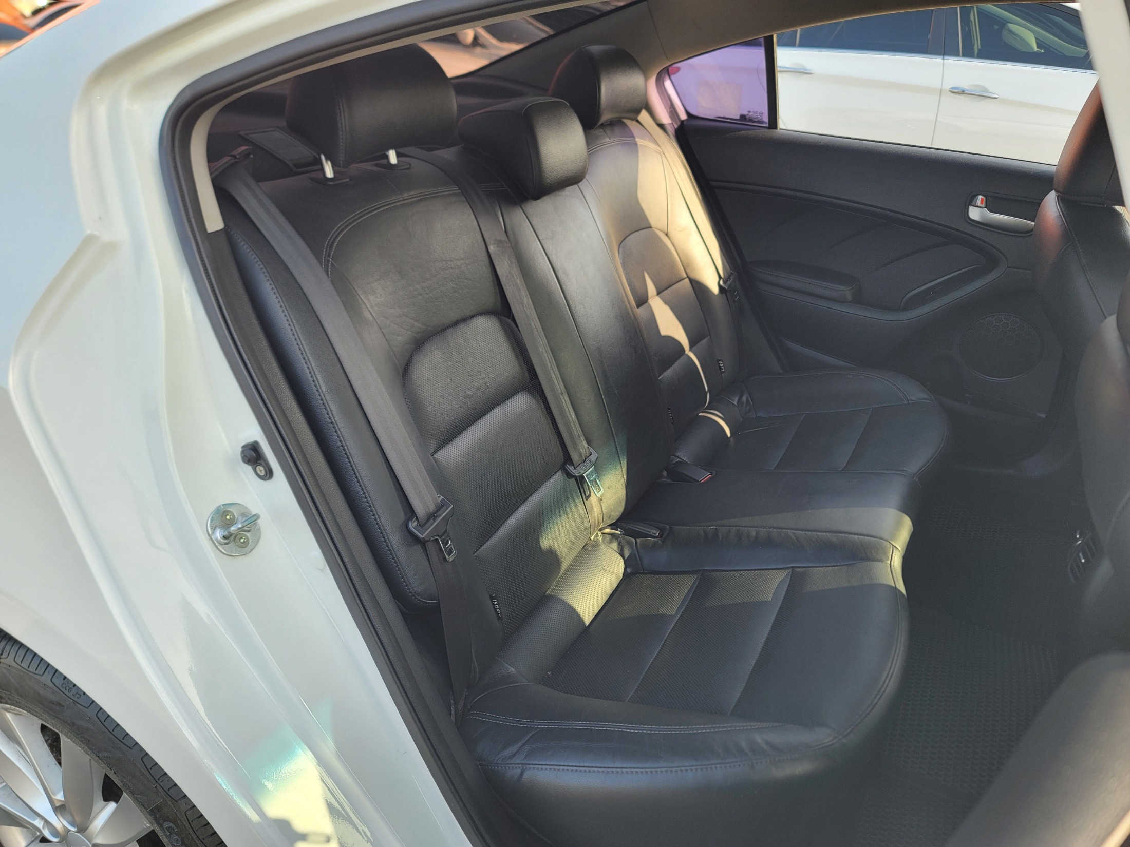 633ed957332c6b3145dc9f8f3721d005_1773111373_8165.jpg 633ed957332c6b3145dc9f8f3721d005_1773111373_8165.jpg